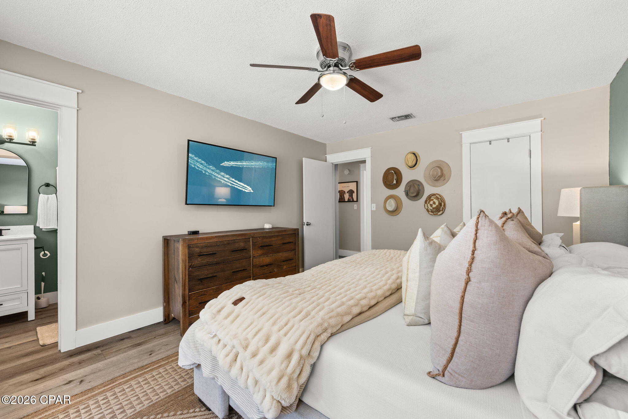 Gulf Highlands Unit-2 - Residential