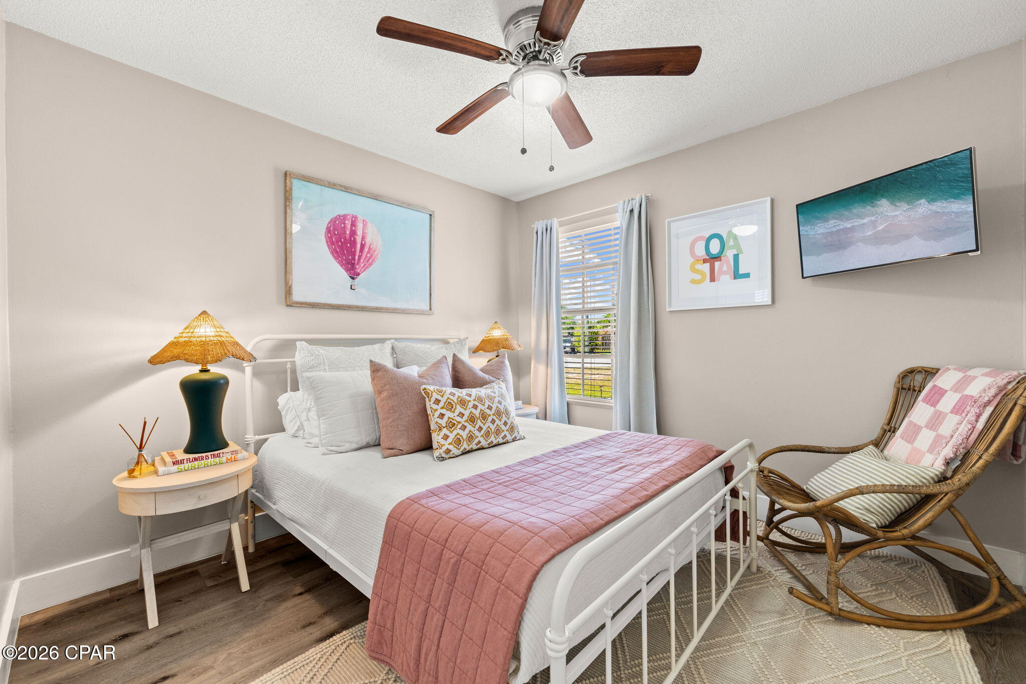 Gulf Highlands Unit-2 - Residential