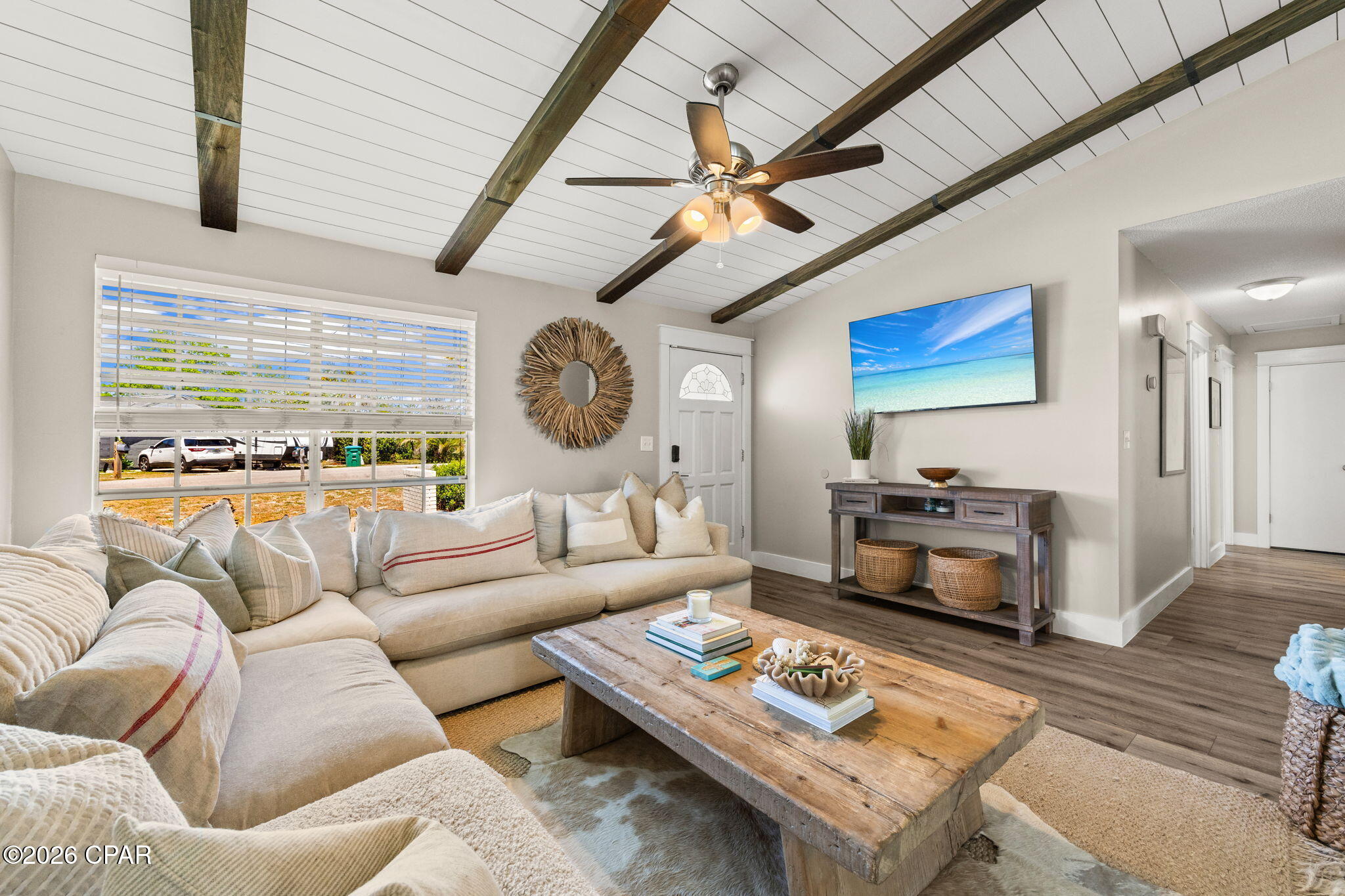 Gulf Highlands Unit-2 - Residential