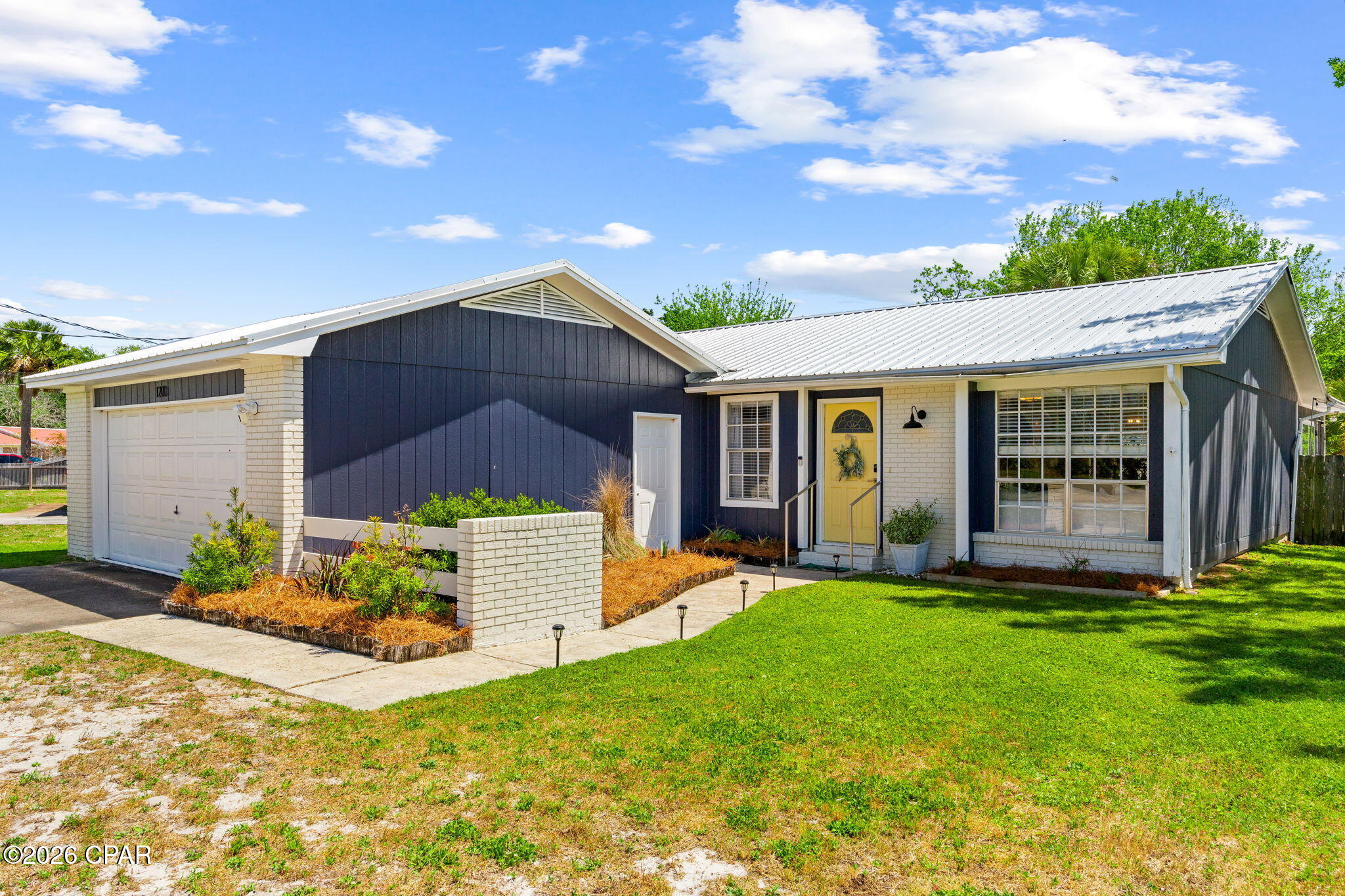 Gulf Highlands Unit-2 - Residential