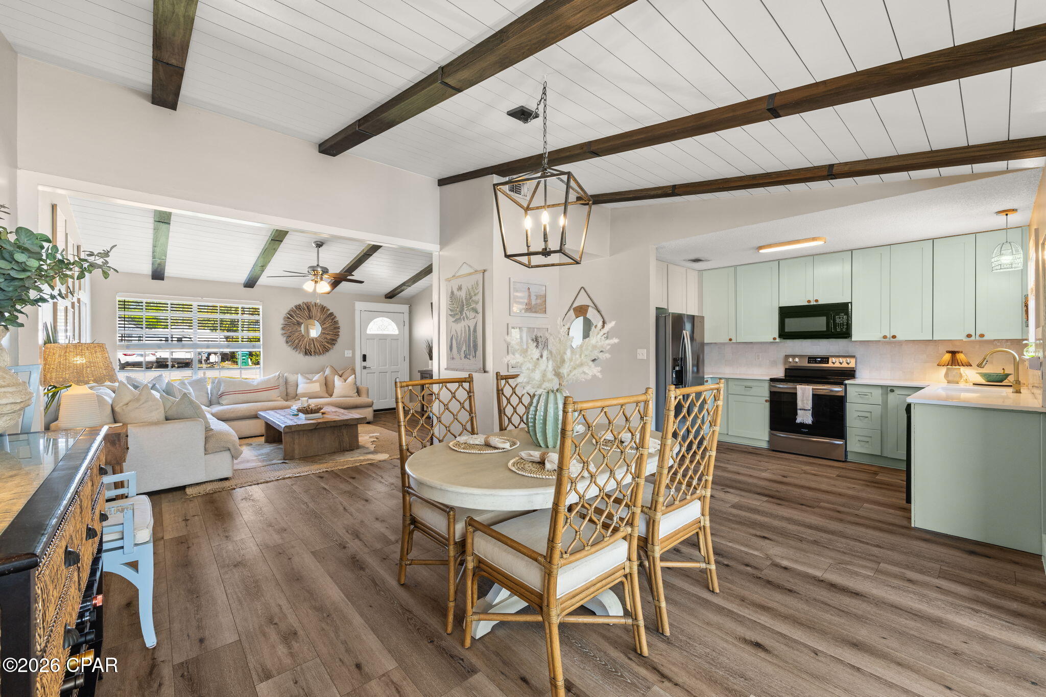 Gulf Highlands Unit-2 - Residential