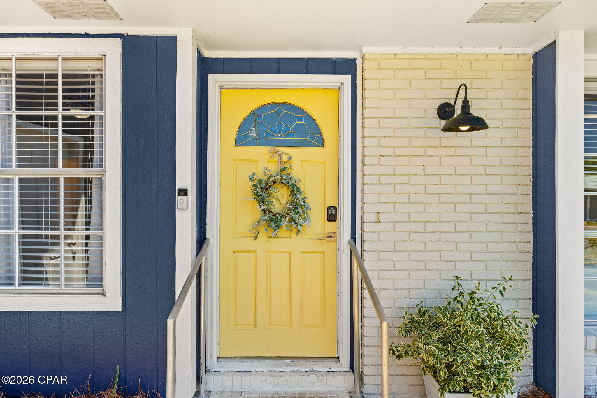 Gulf Highlands Unit-2 - Residential