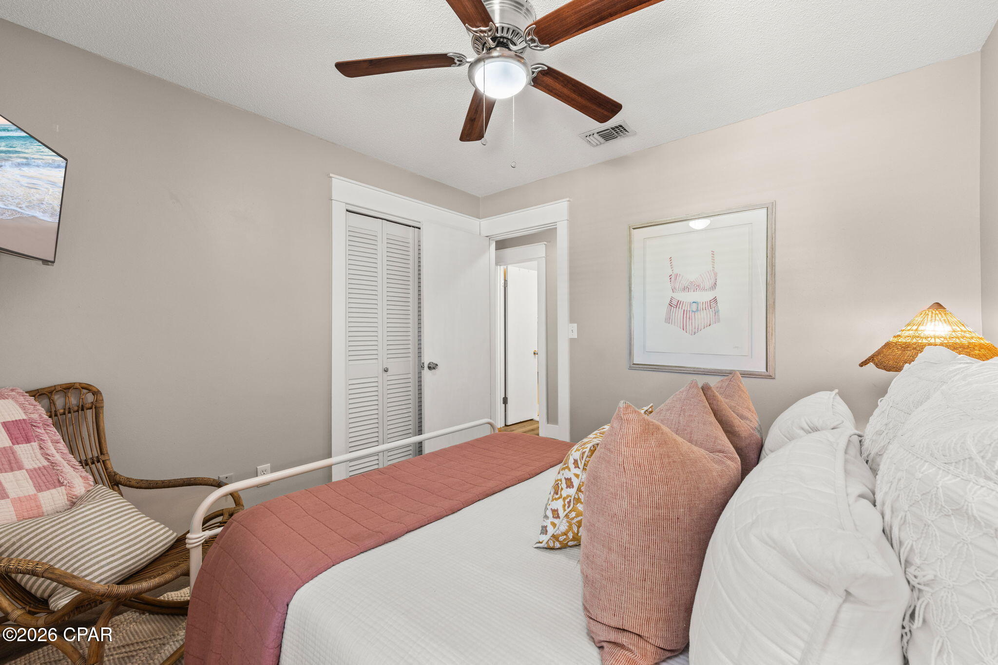 Gulf Highlands Unit-2 - Residential