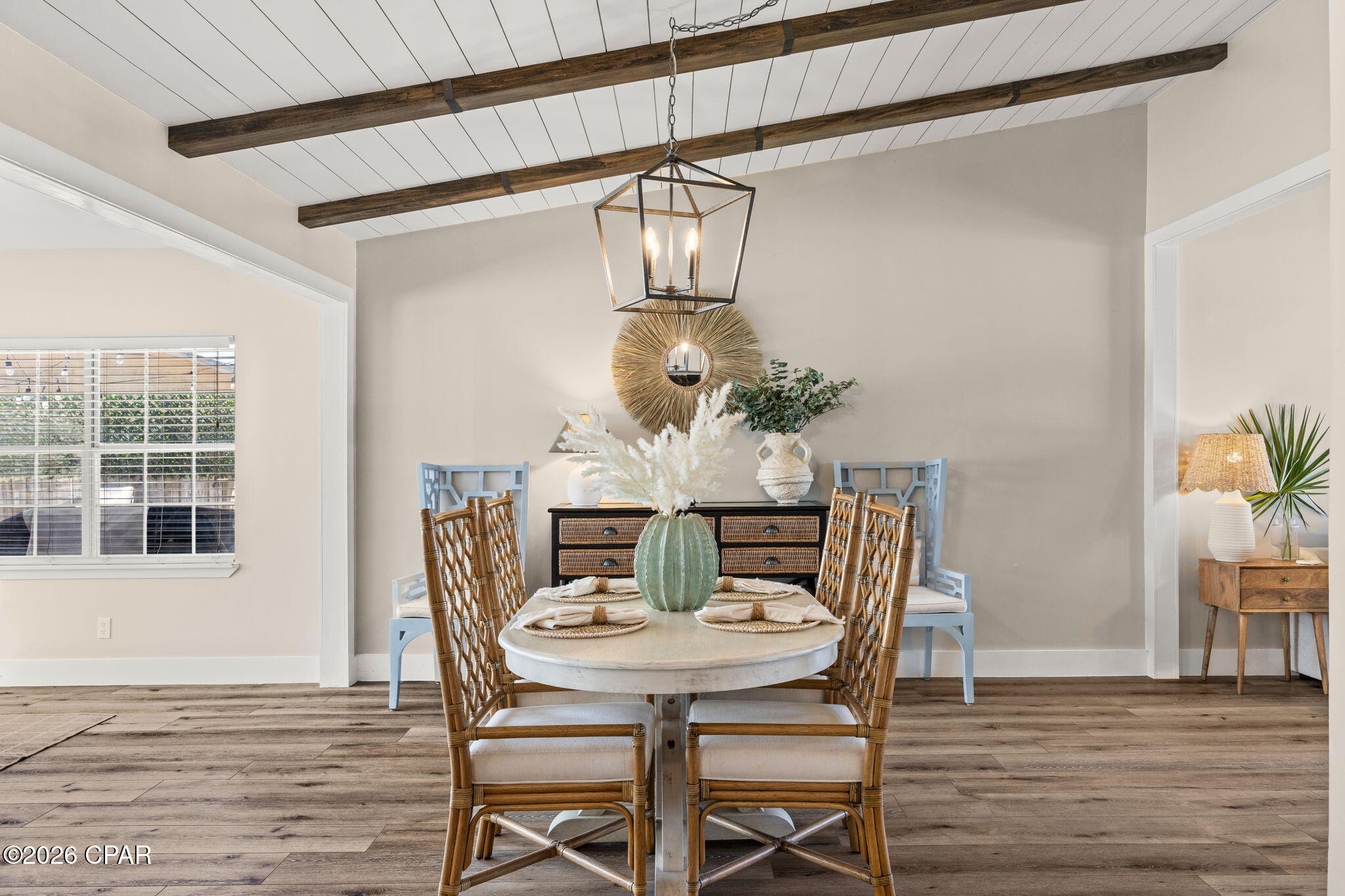 Gulf Highlands Unit-2 - Residential