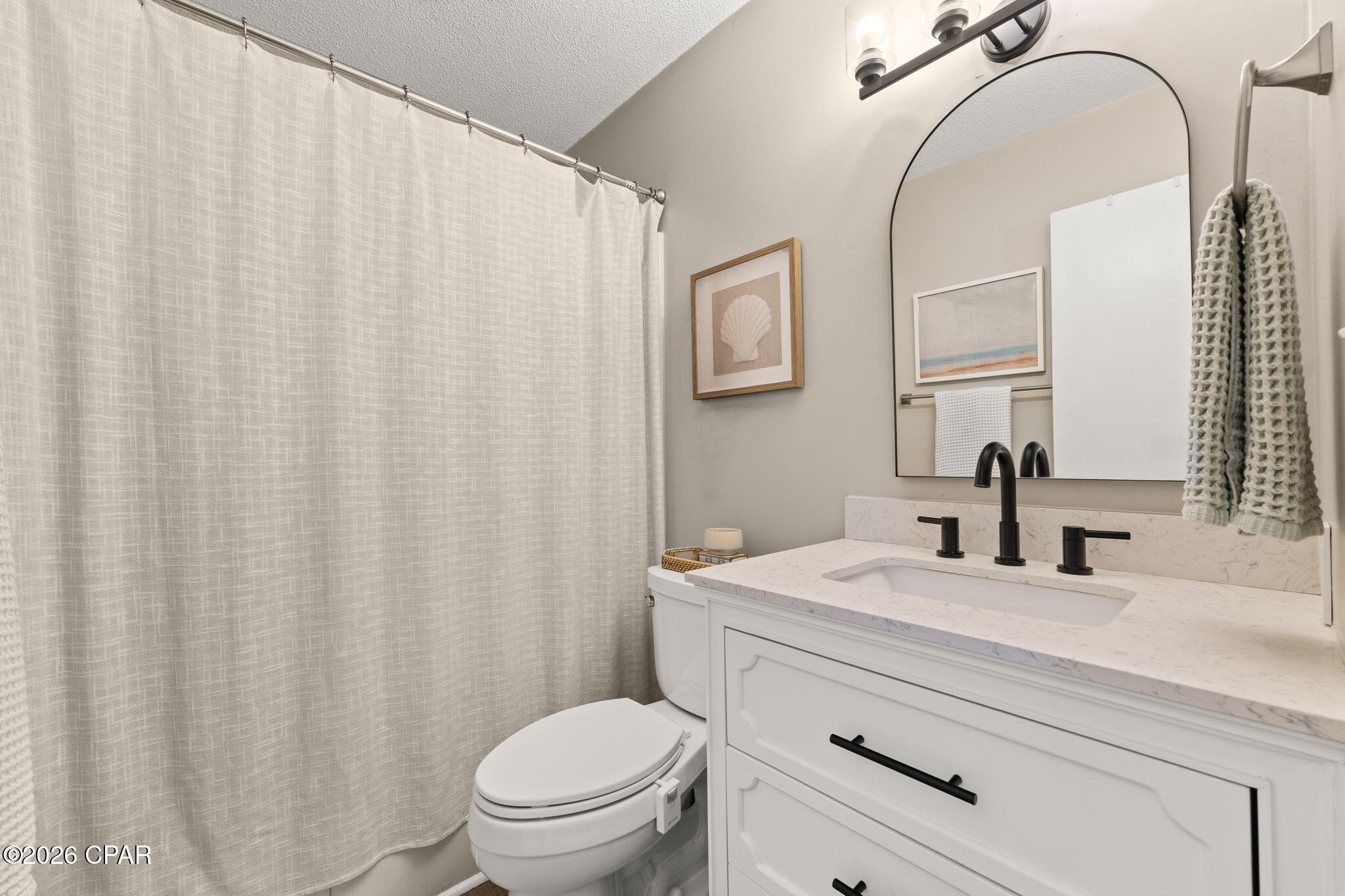 Gulf Highlands Unit-2 - Residential