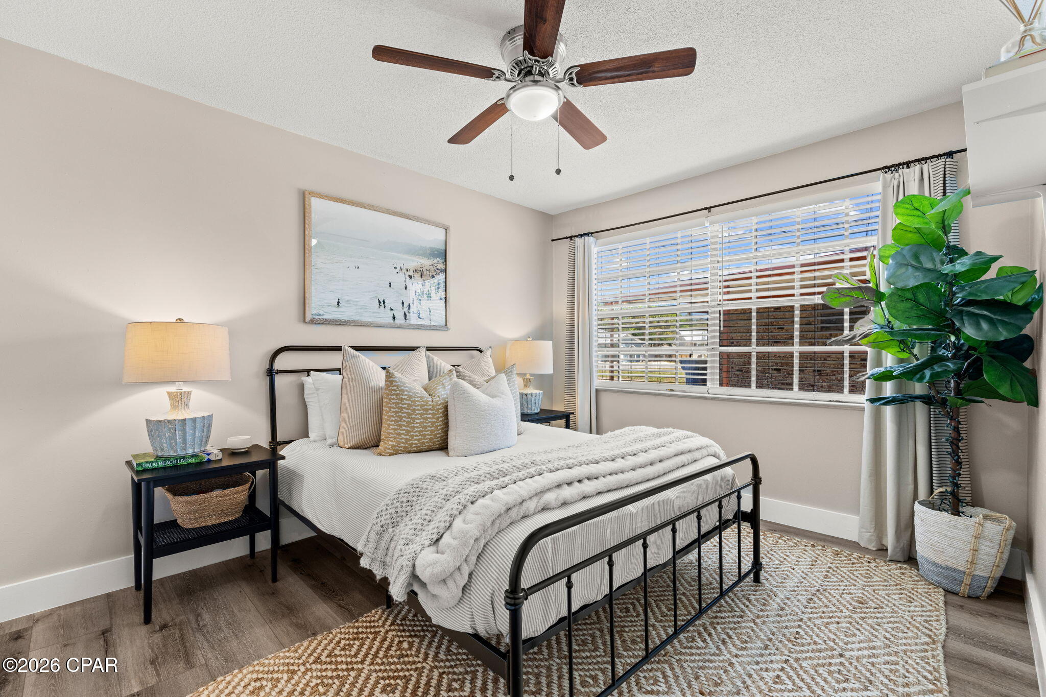 Gulf Highlands Unit-2 - Residential