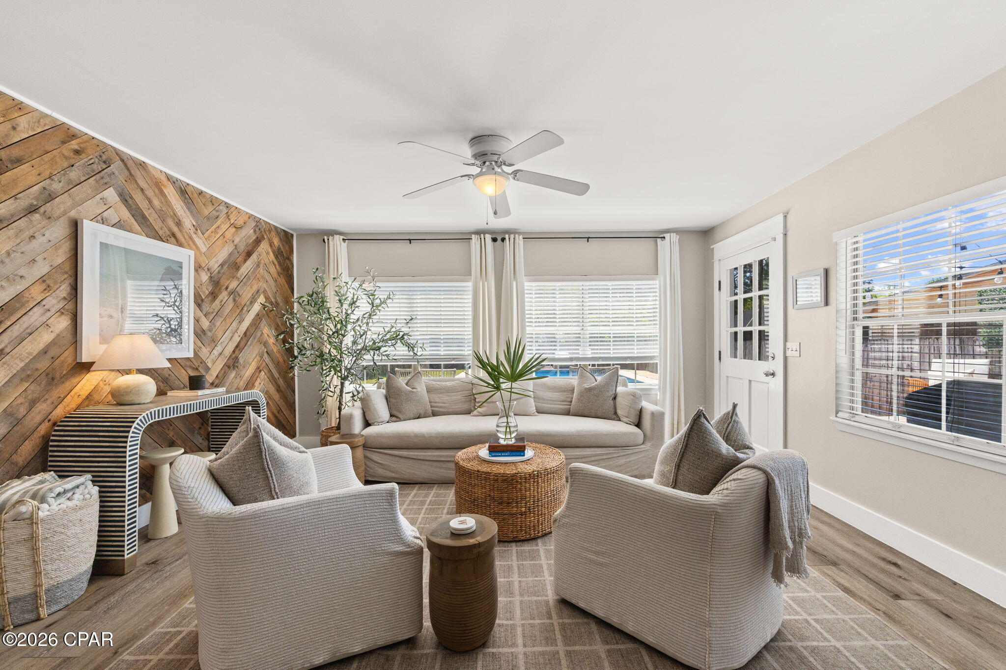 Gulf Highlands Unit-2 - Residential