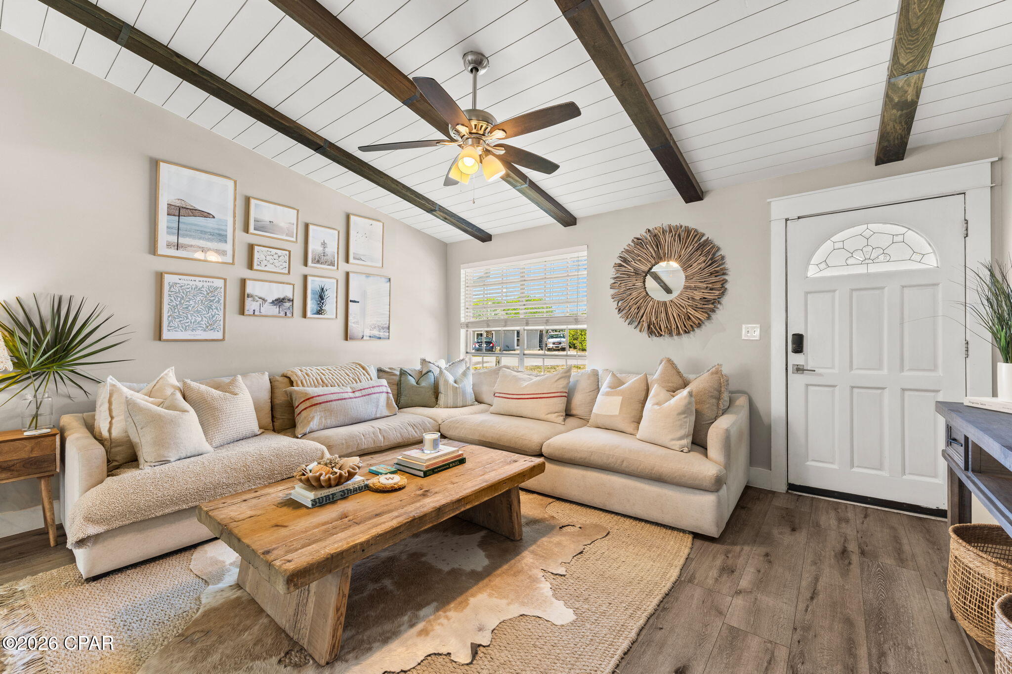 Gulf Highlands Unit-2 - Residential