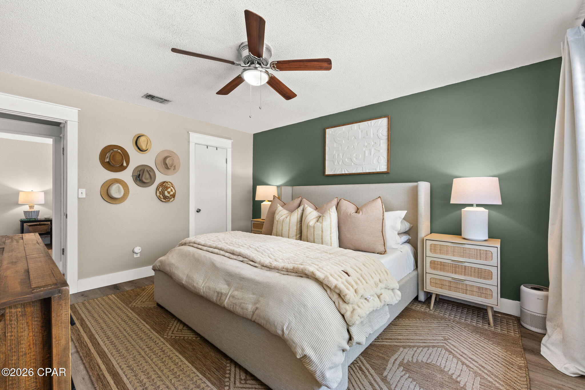 Gulf Highlands Unit-2 - Residential