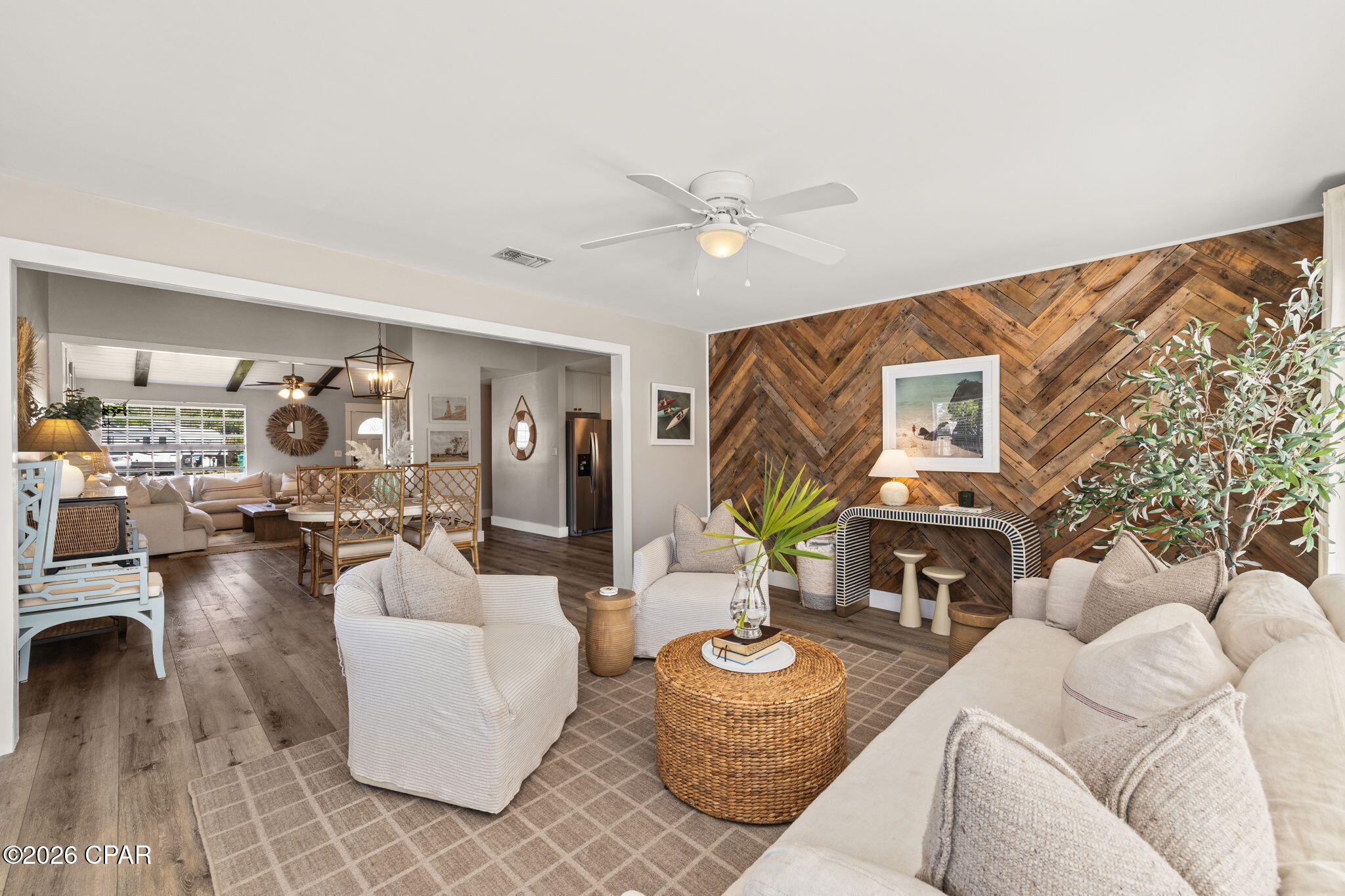 Gulf Highlands Unit-2 - Residential