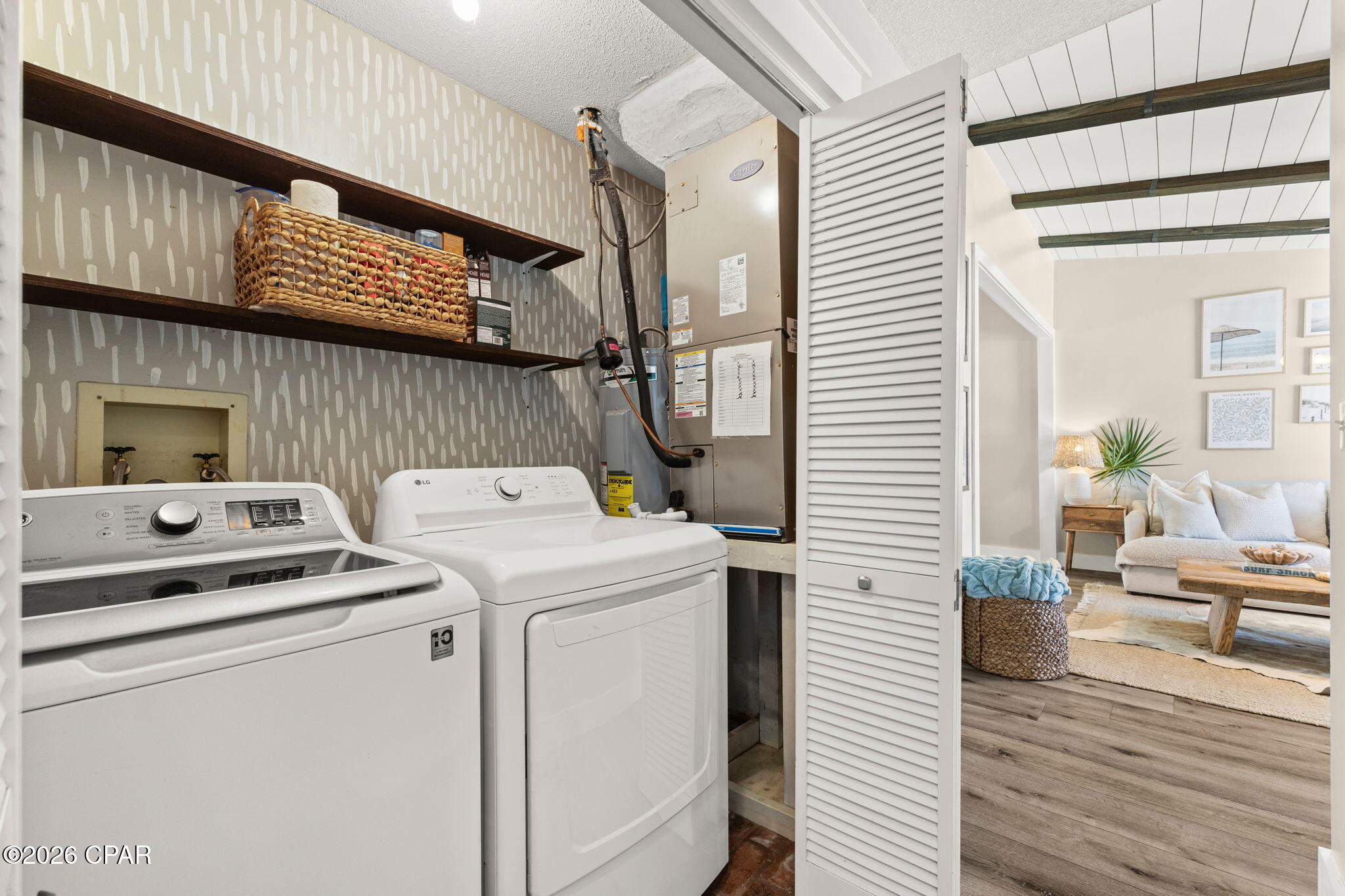 Gulf Highlands Unit-2 - Residential