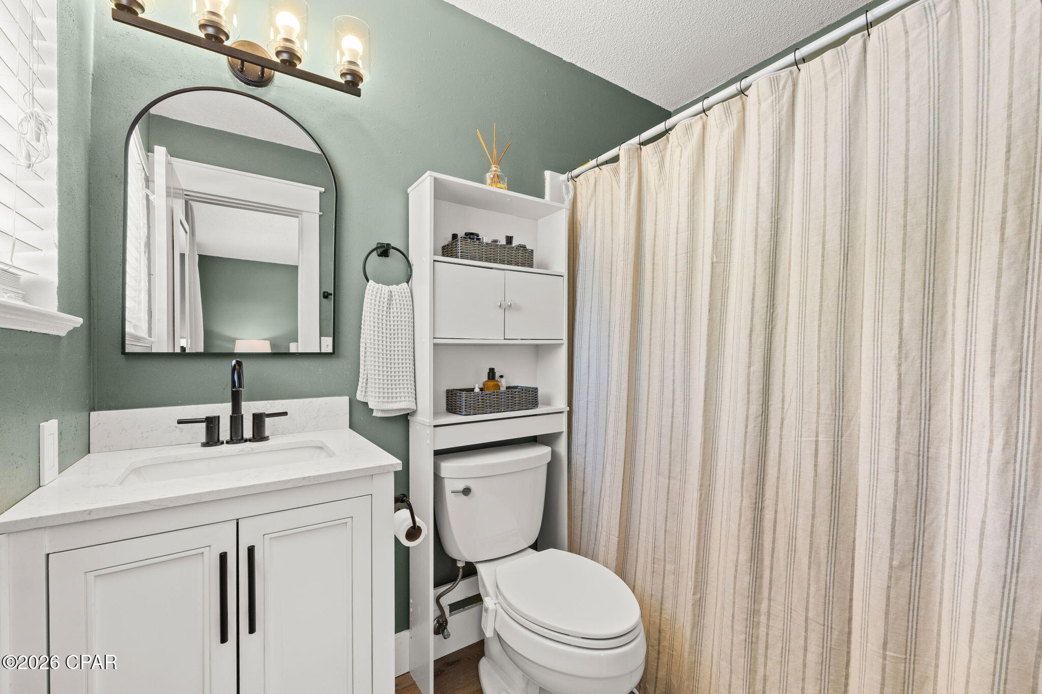 Gulf Highlands Unit-2 - Residential