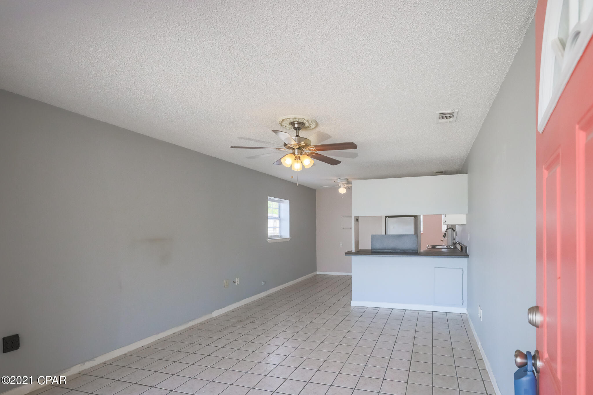 Biltmore Beach 1st Add - Residential