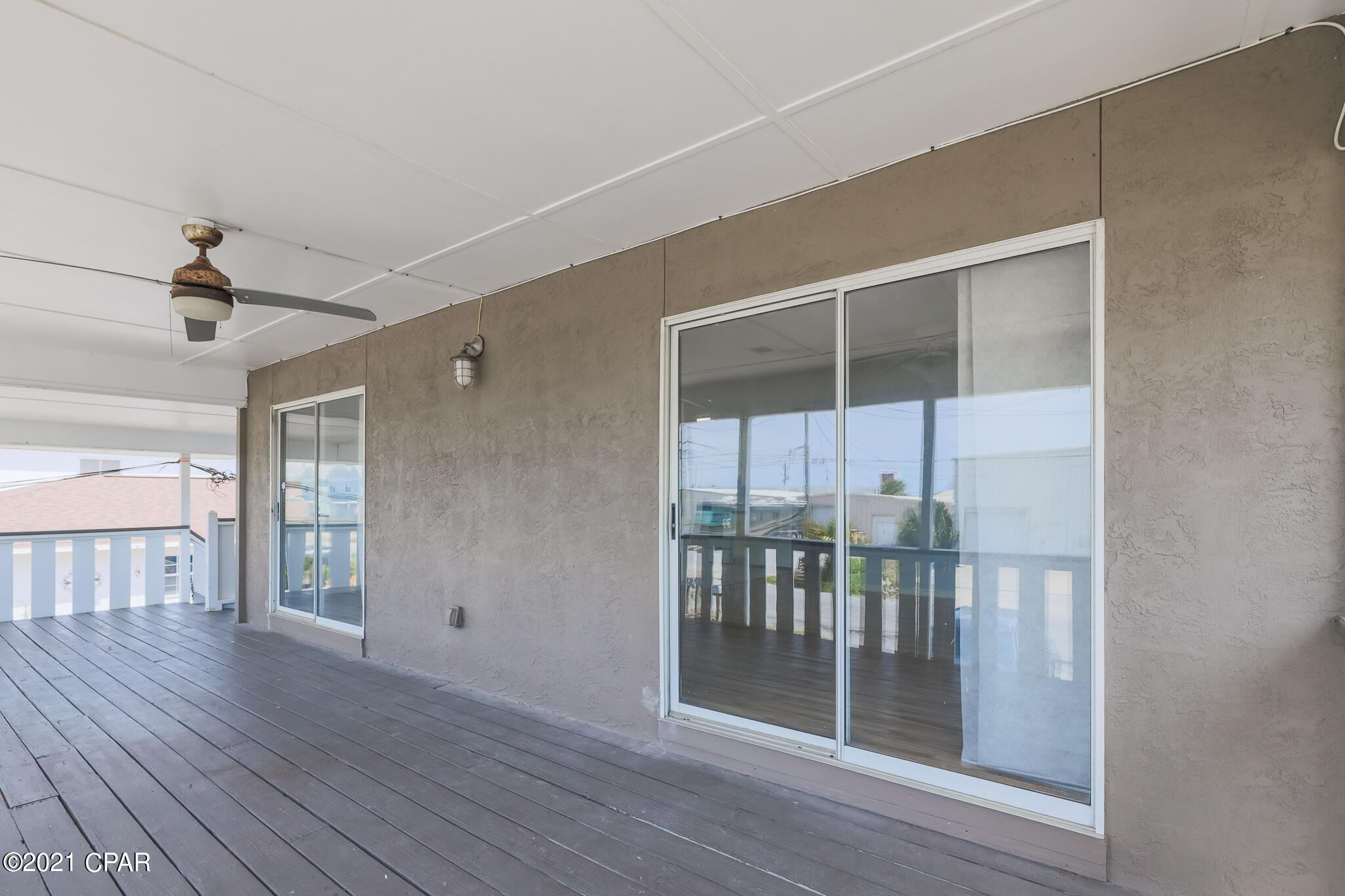 Biltmore Beach 1st Add - Residential