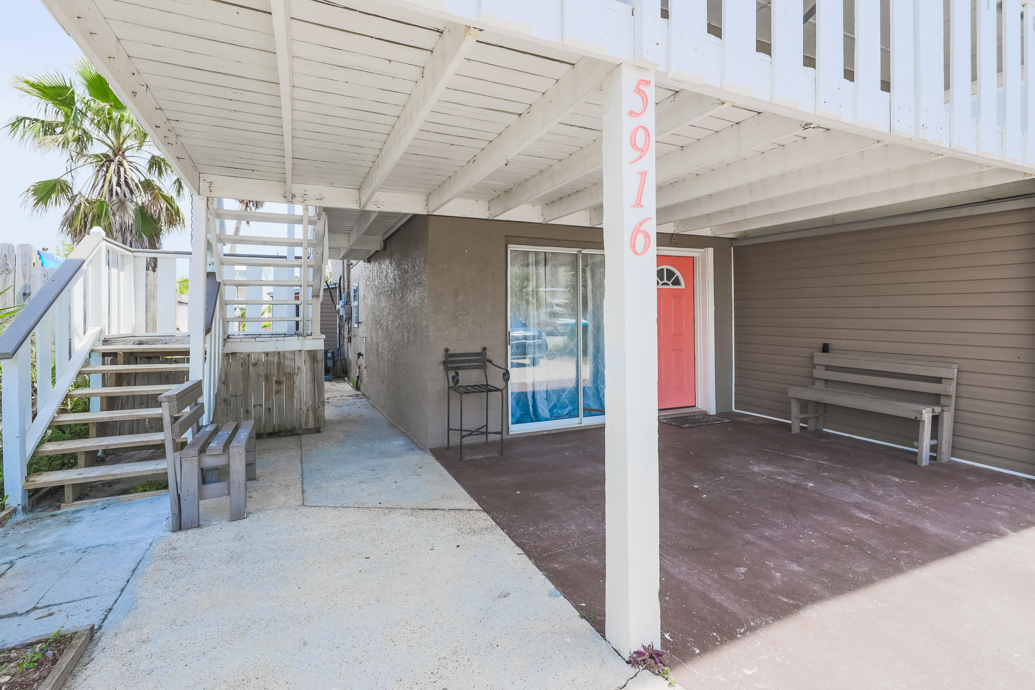 Biltmore Beach 1st Add - Residential