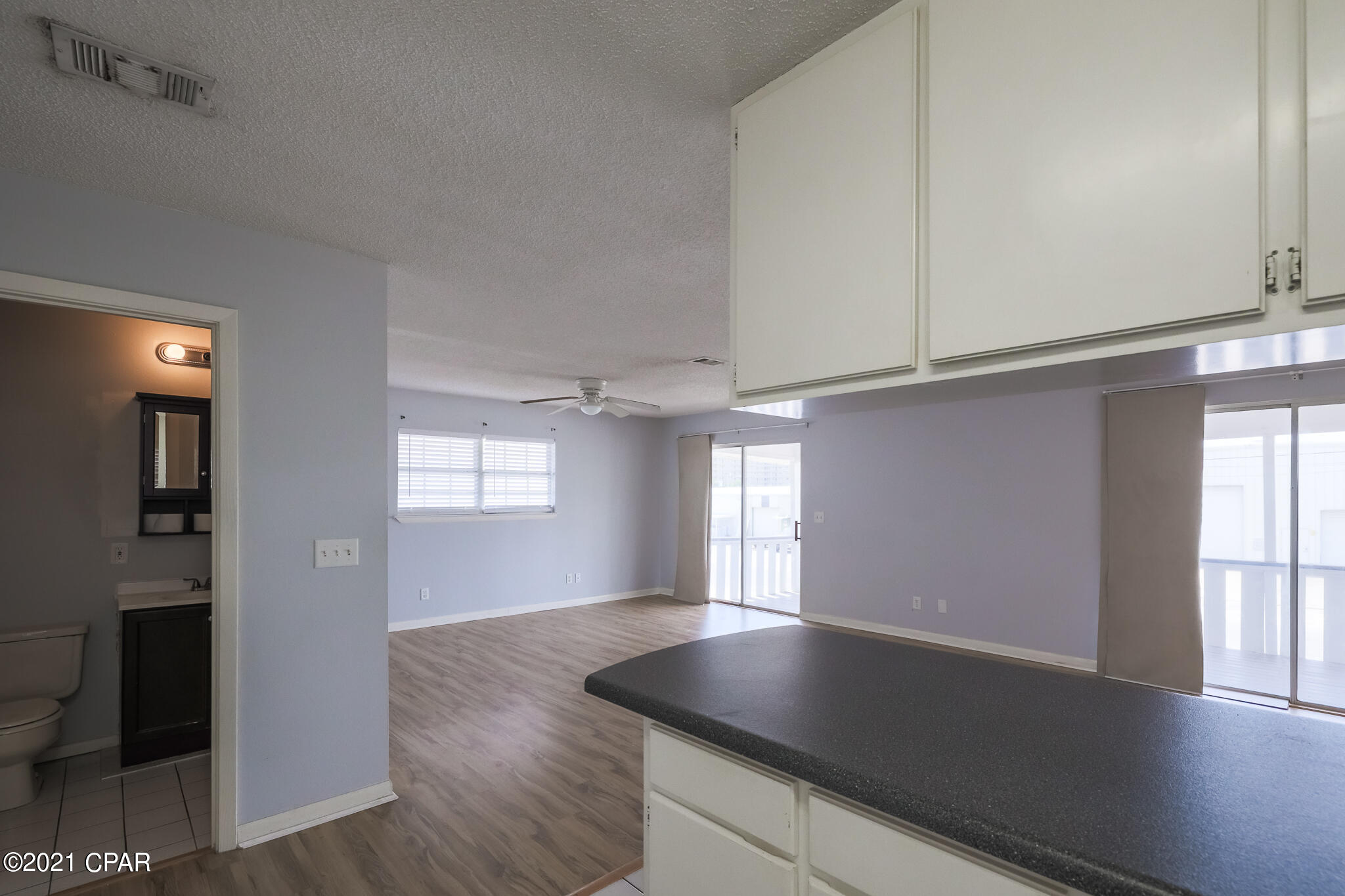 Biltmore Beach 1st Add - Residential