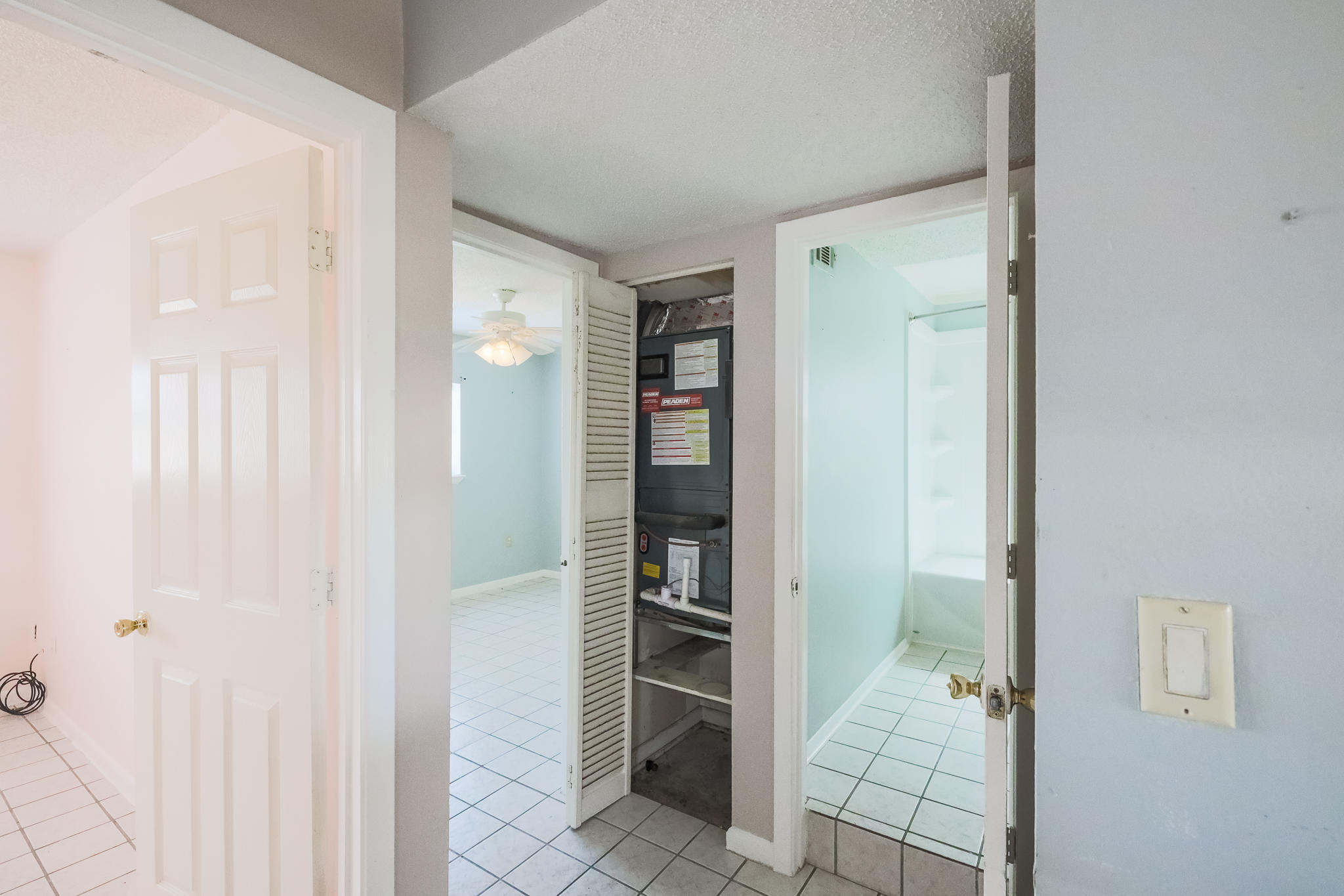 Biltmore Beach 1st Add - Residential