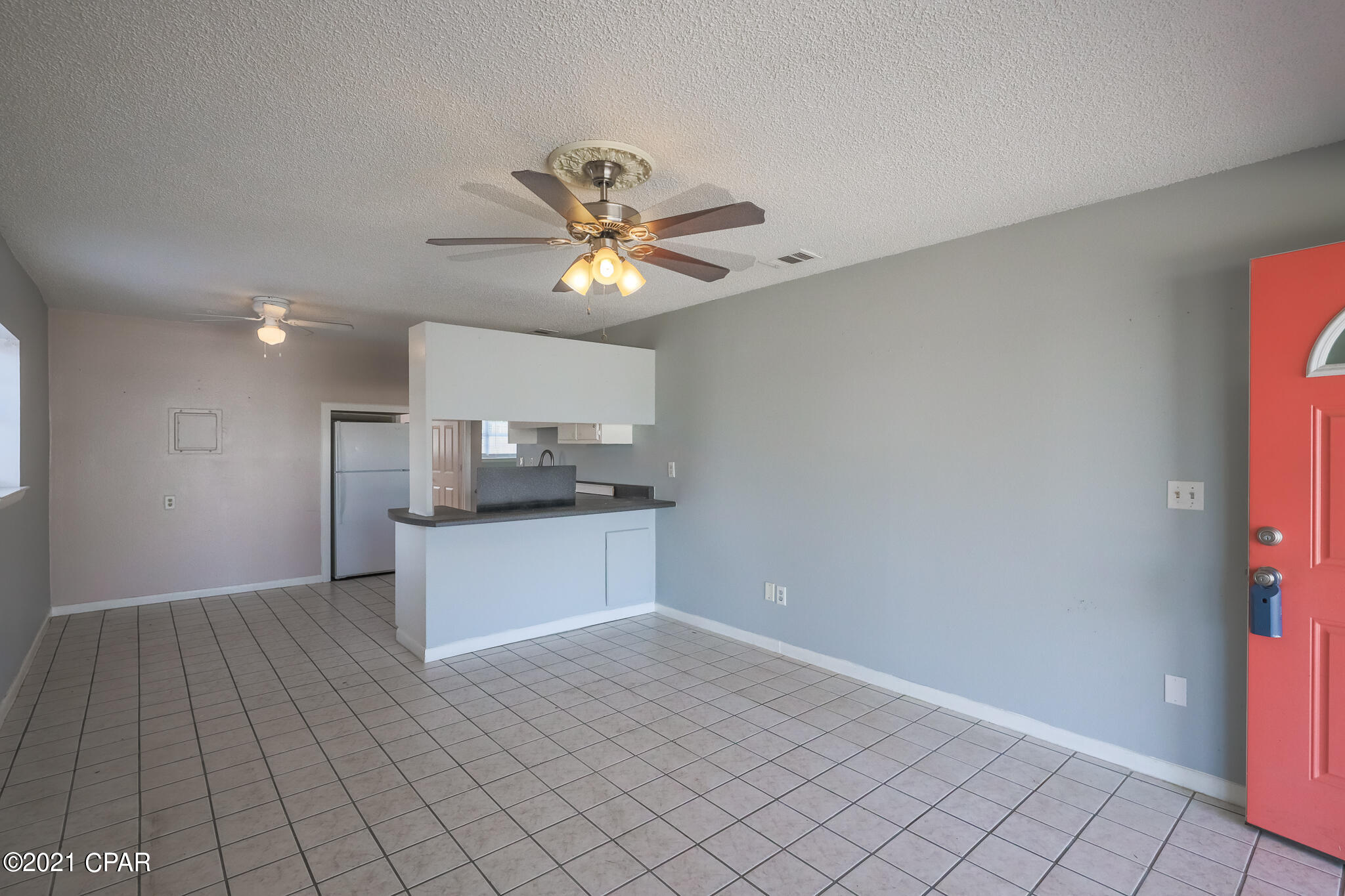 Biltmore Beach 1st Add - Residential