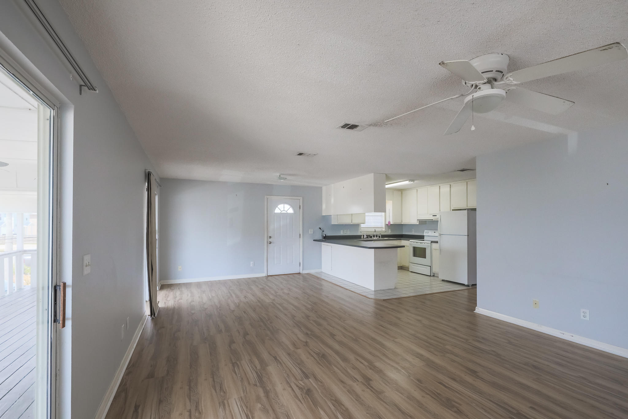 Biltmore Beach 1st Add - Residential