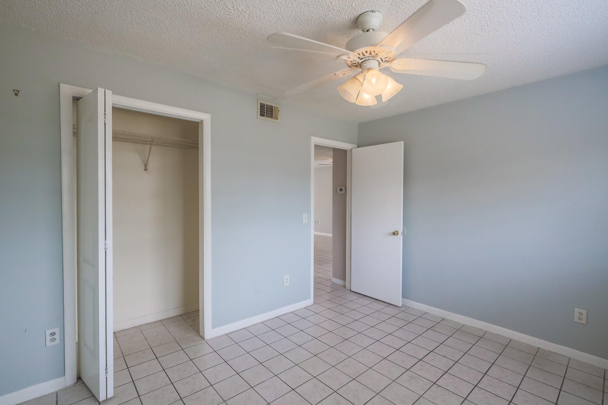 Biltmore Beach 1st Add - Residential