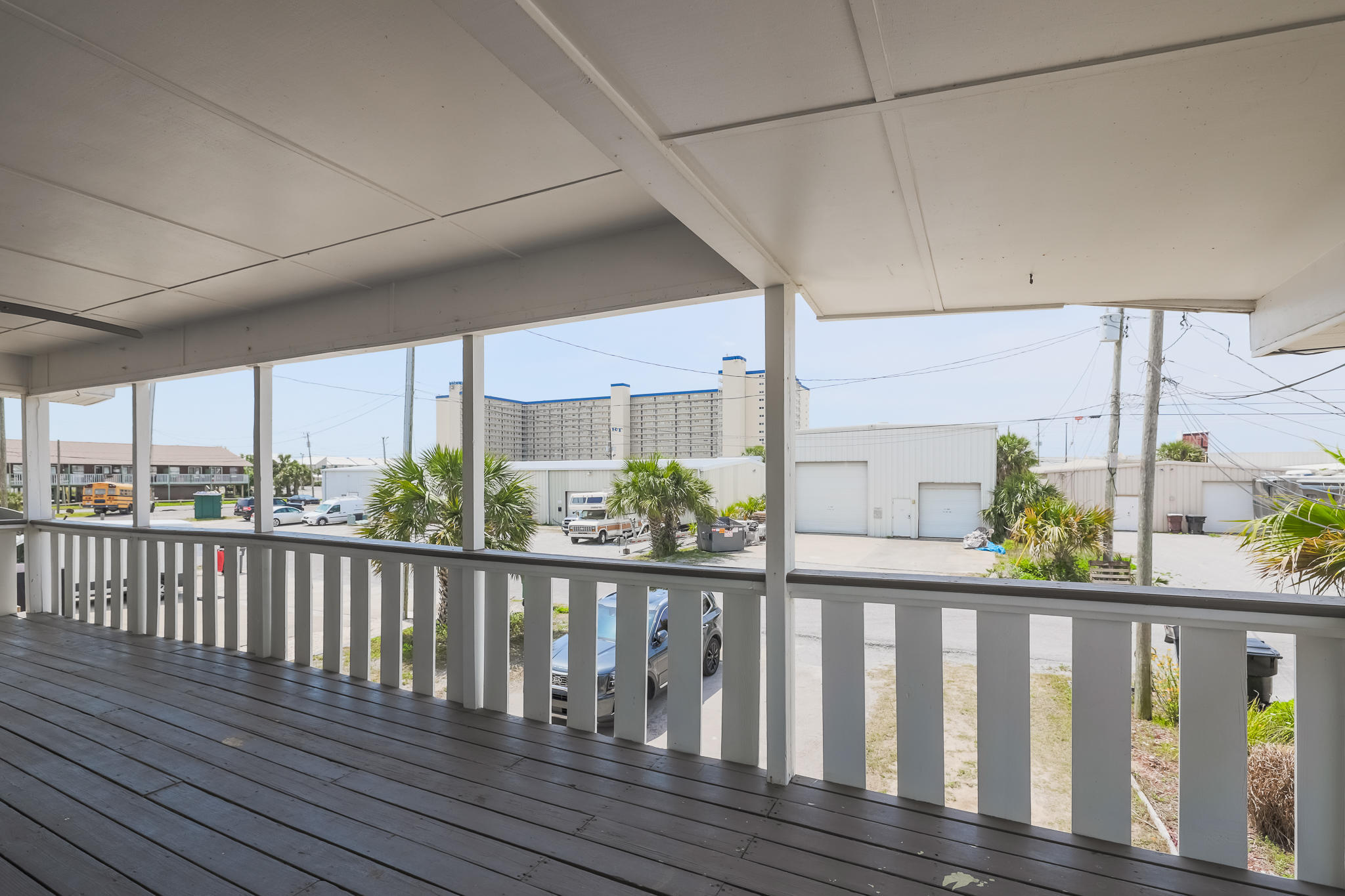 Biltmore Beach 1st Add - Residential