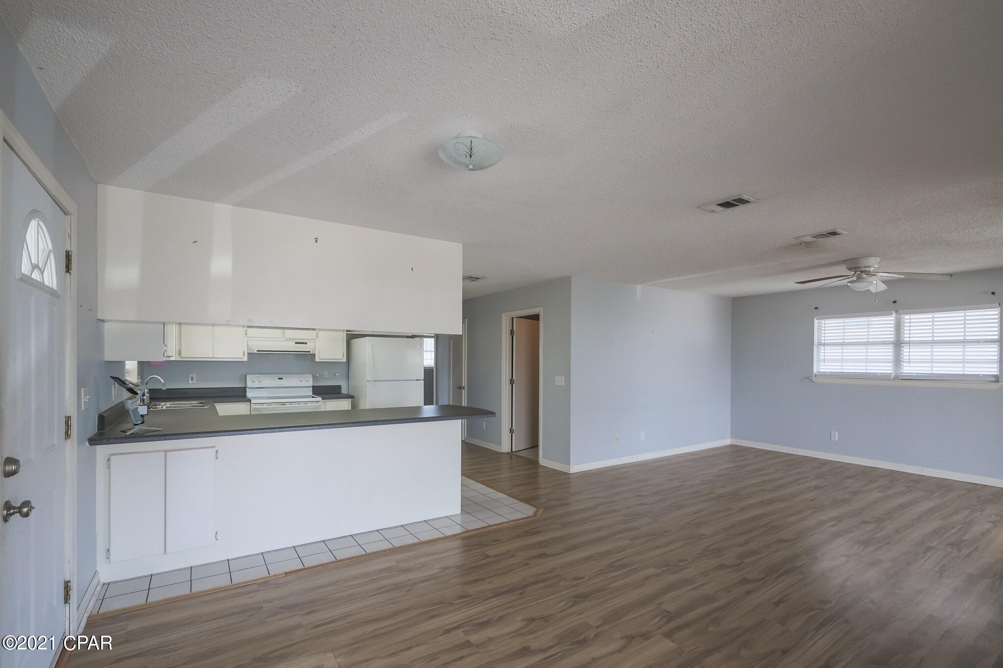 Biltmore Beach 1st Add - Residential