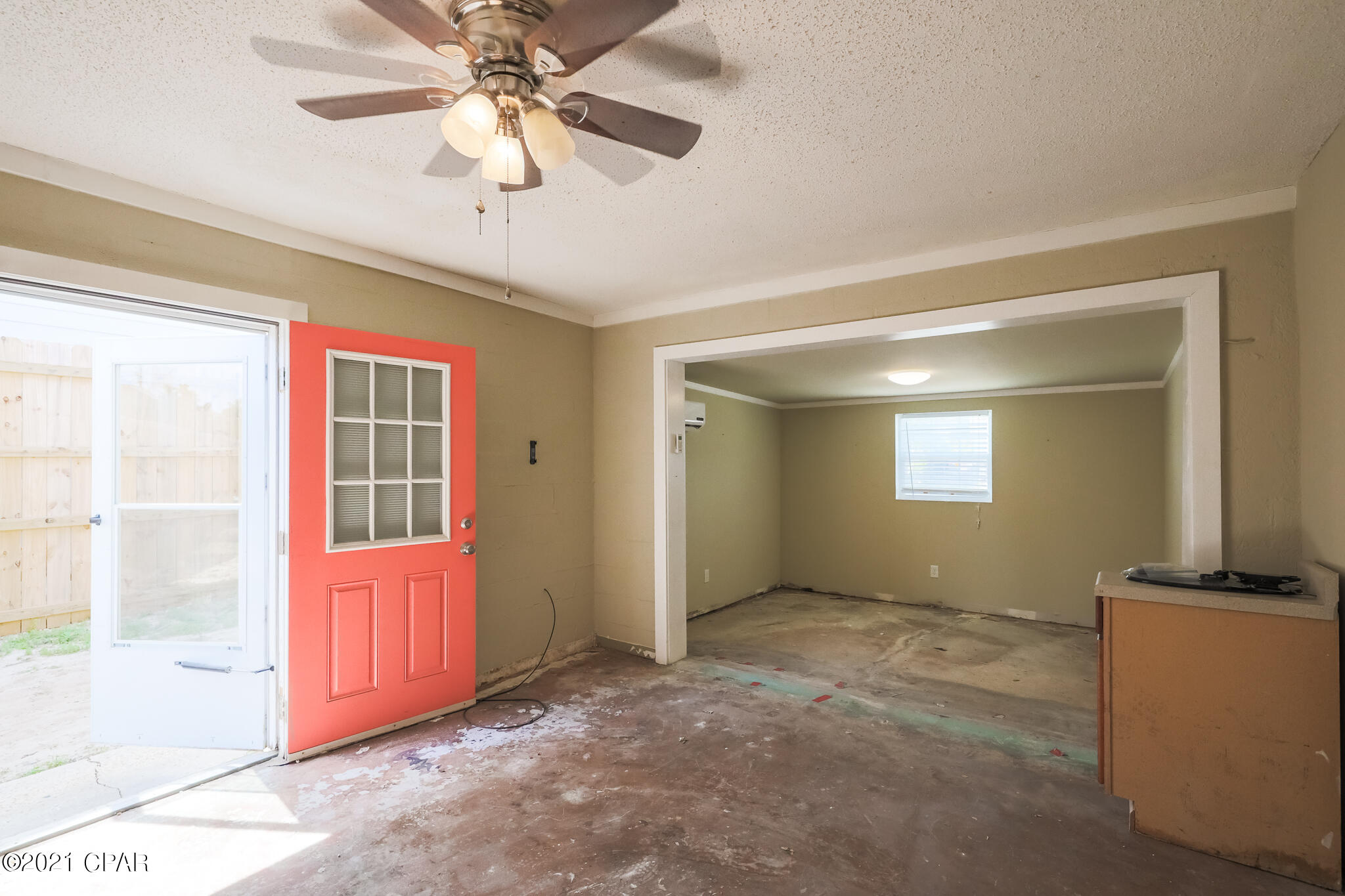 Biltmore Beach 1st Add - Residential