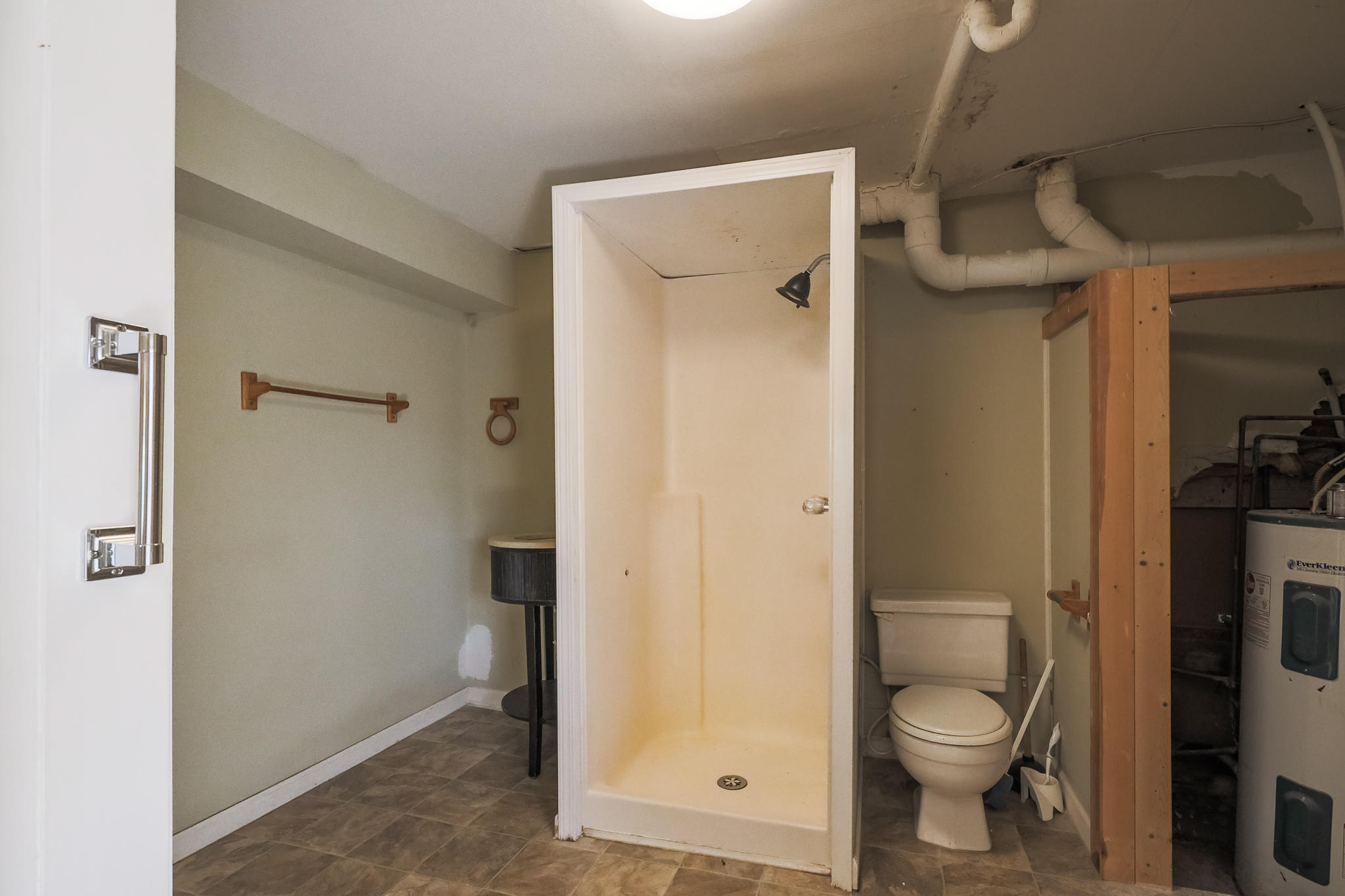 Biltmore Beach 1st Add - Residential