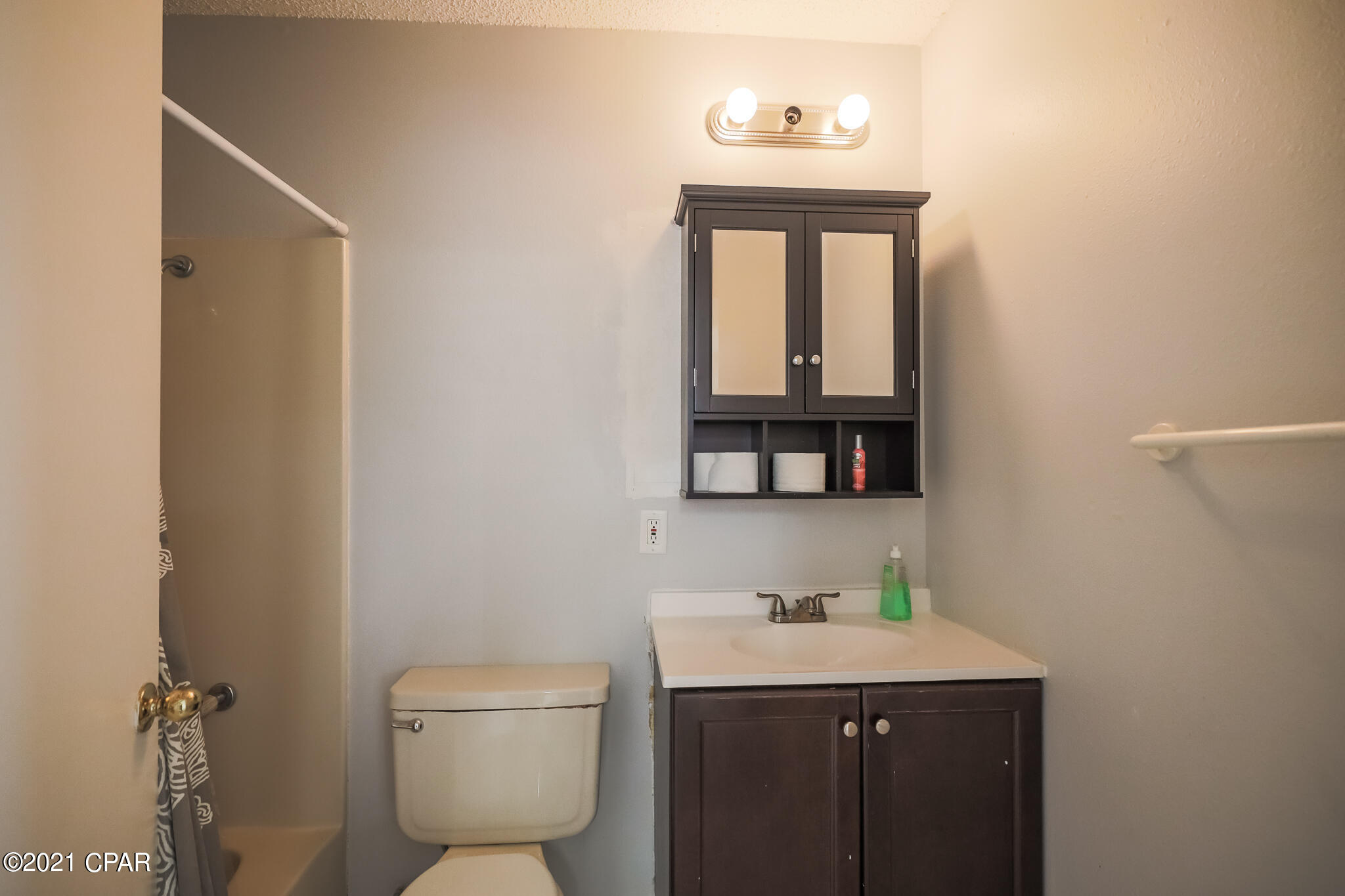 Biltmore Beach 1st Add - Residential