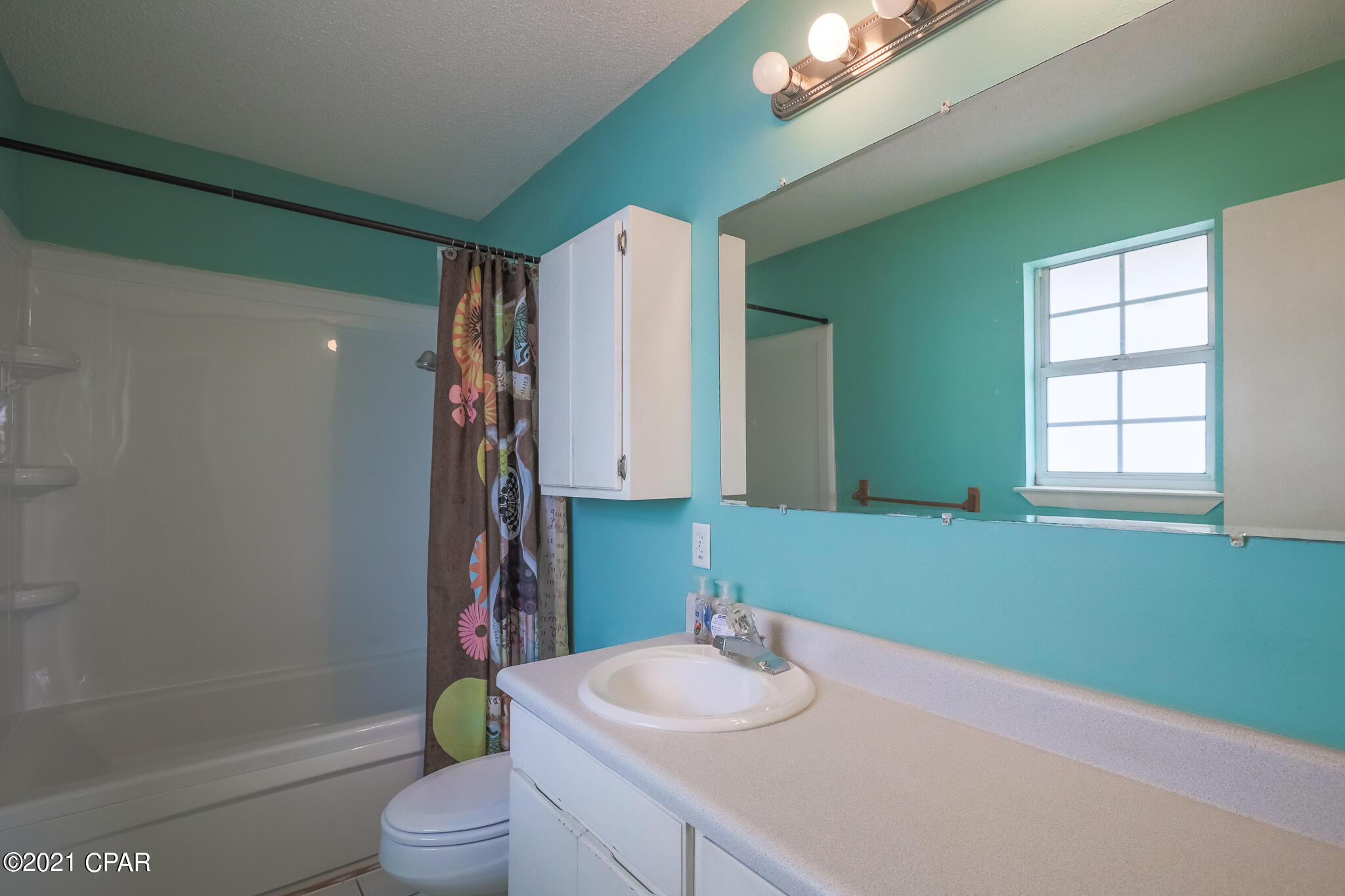 Biltmore Beach 1st Add - Residential