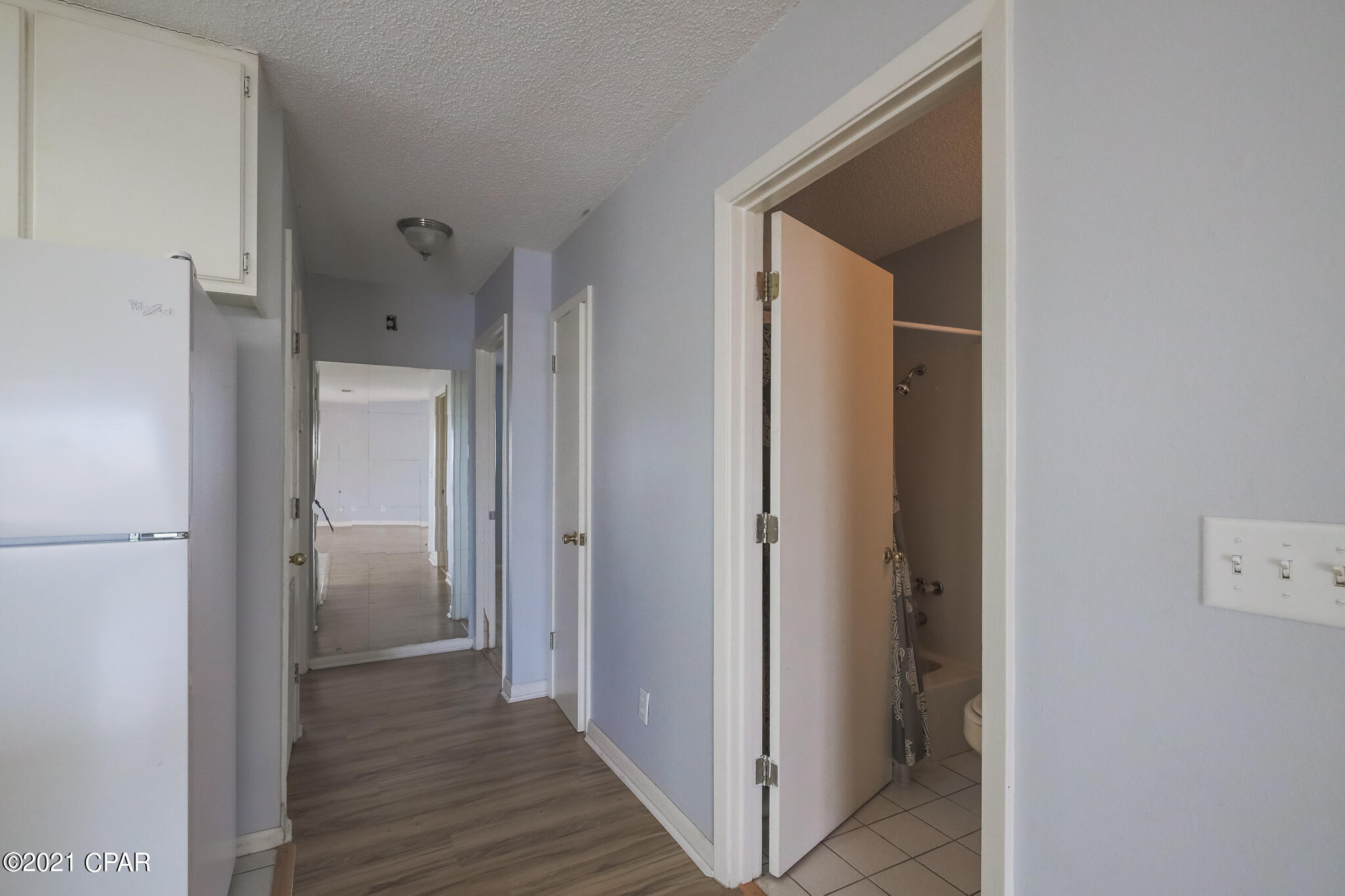 Biltmore Beach 1st Add - Residential