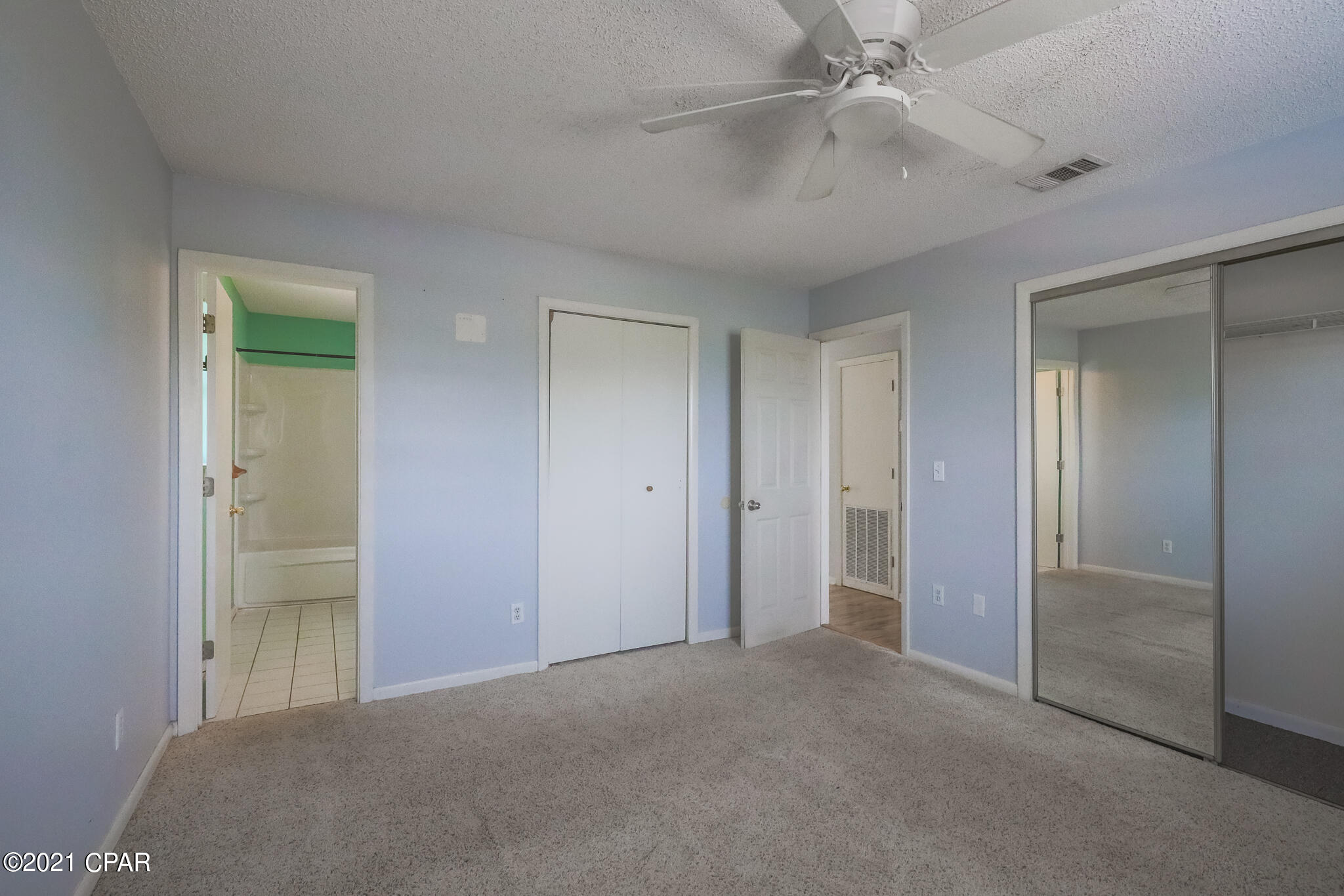 Biltmore Beach 1st Add - Residential