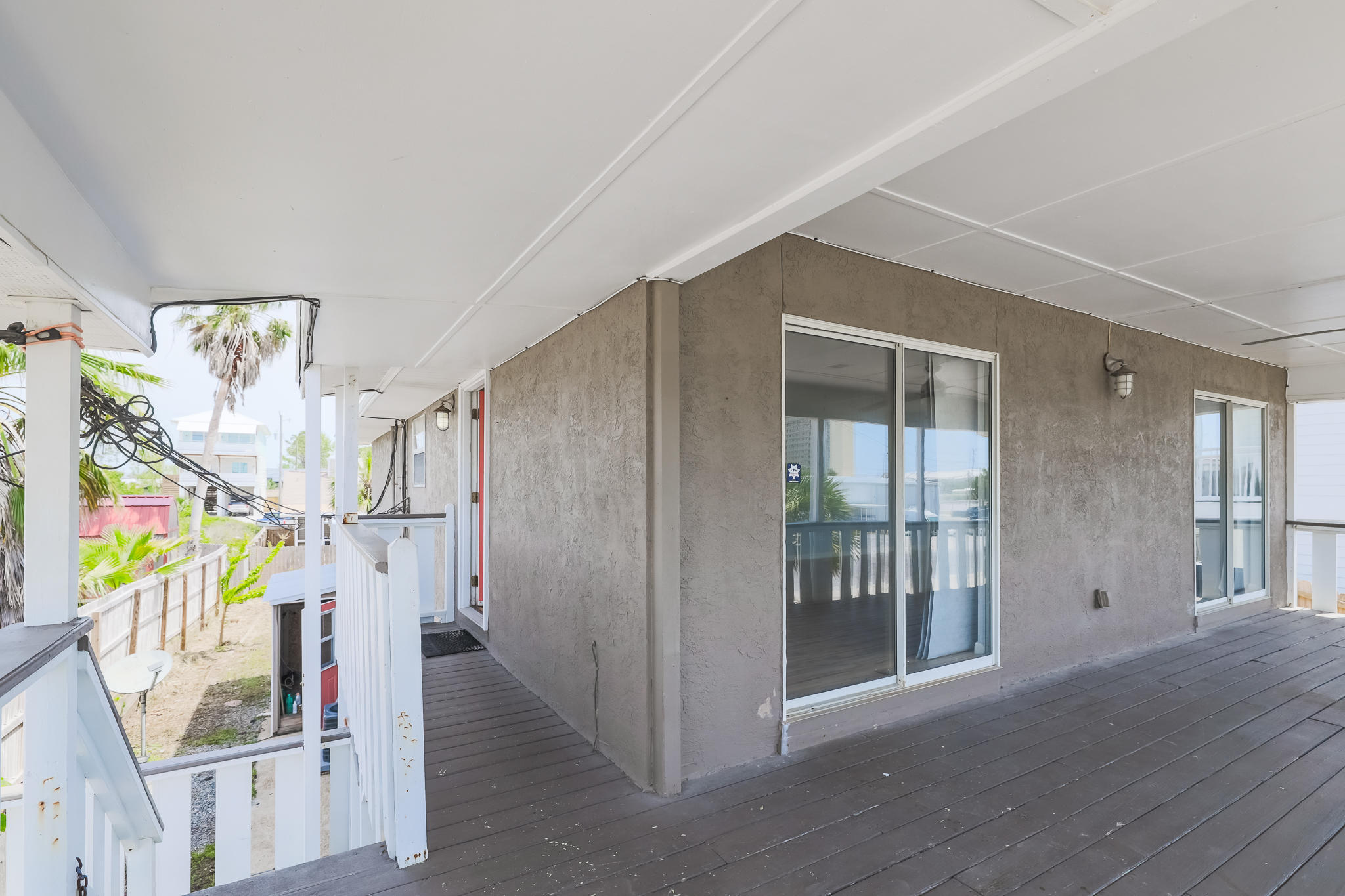 Biltmore Beach 1st Add - Residential