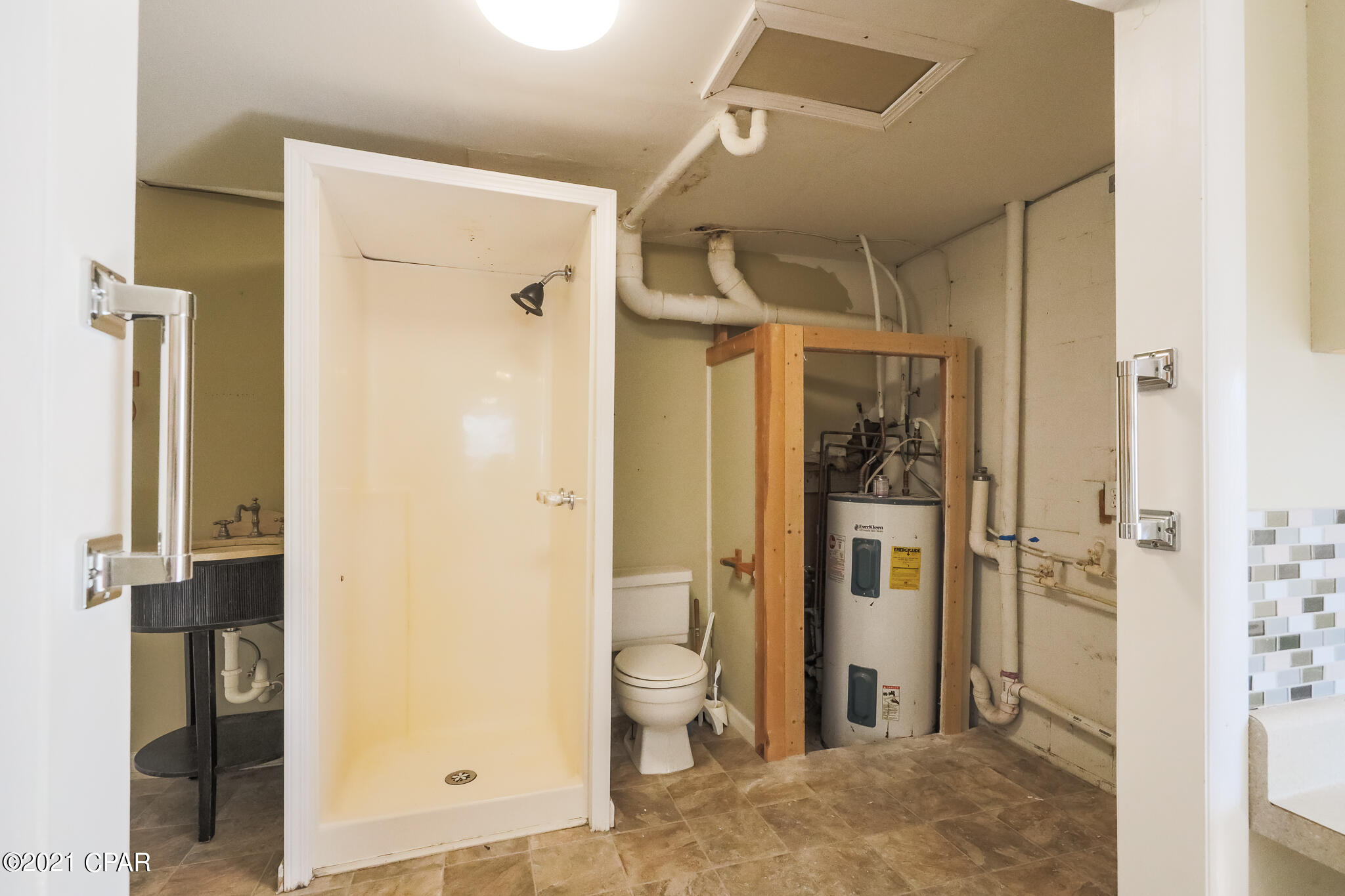 Biltmore Beach 1st Add - Residential