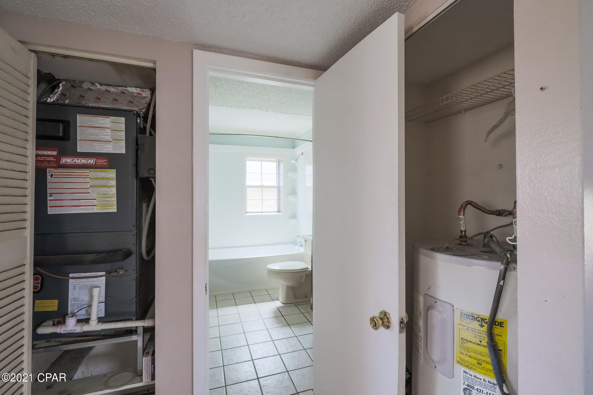 Biltmore Beach 1st Add - Residential