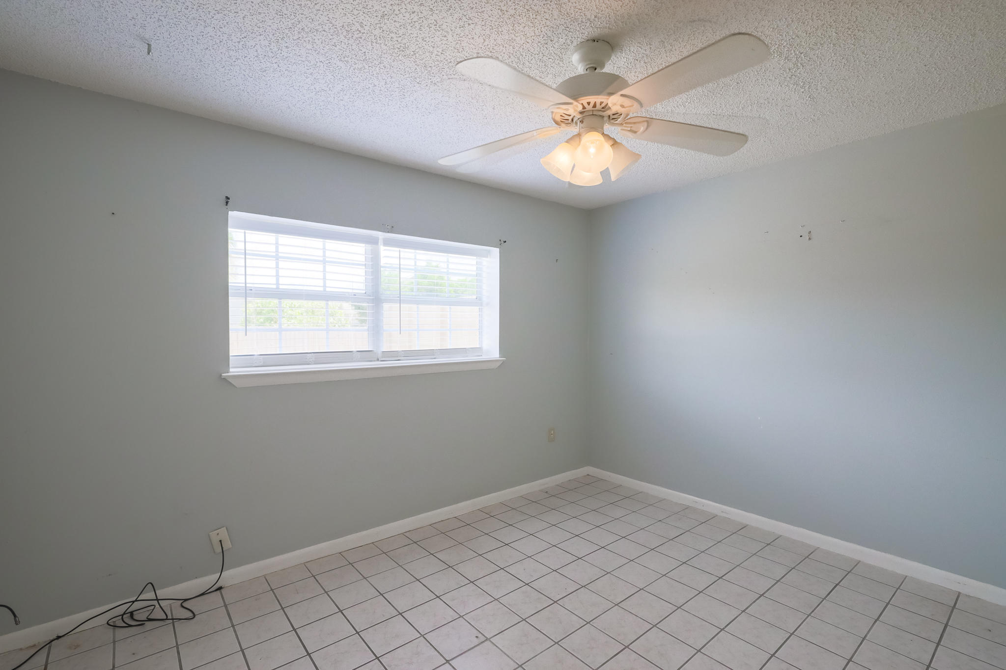 Biltmore Beach 1st Add - Residential