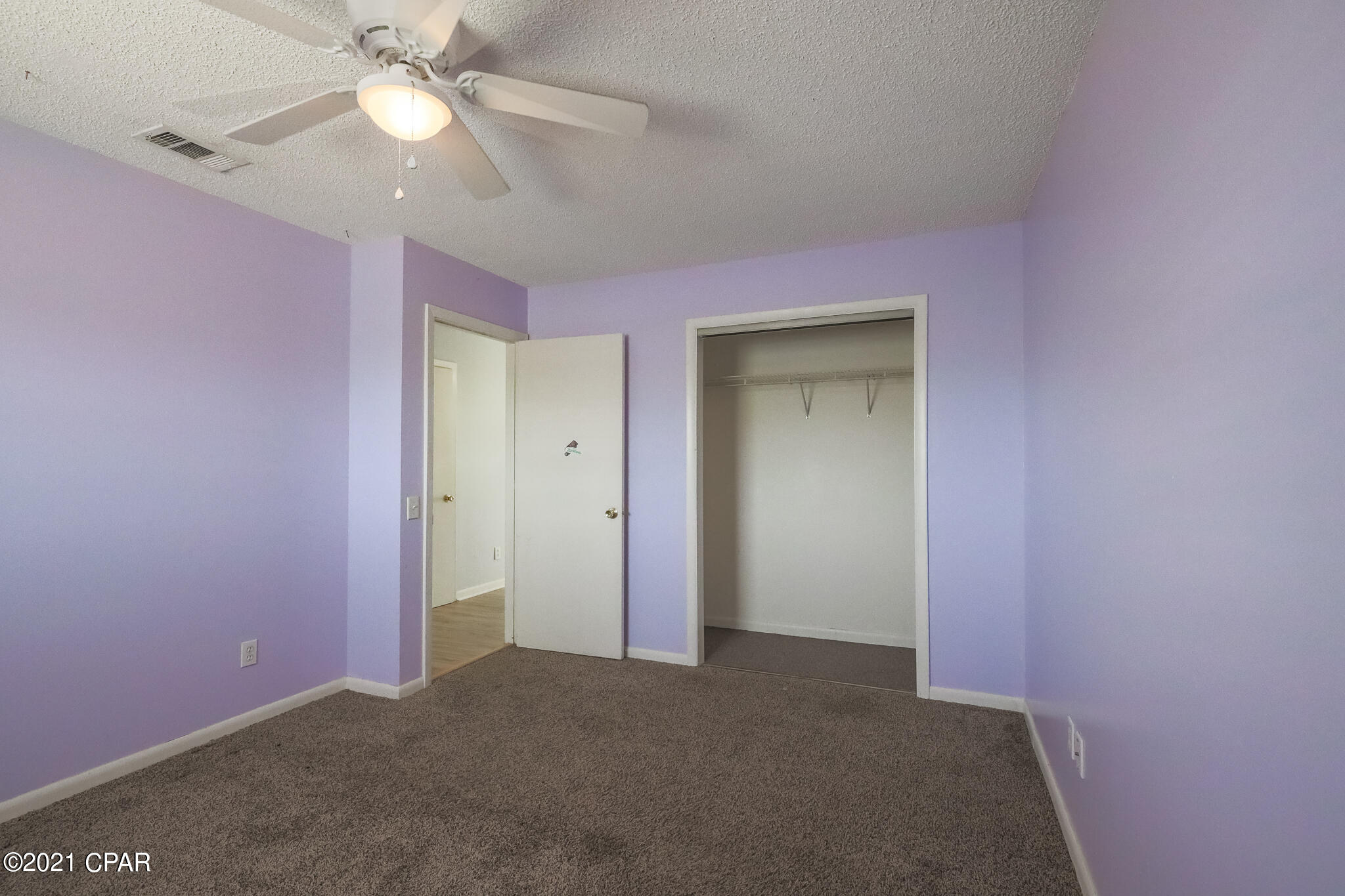 Biltmore Beach 1st Add - Residential