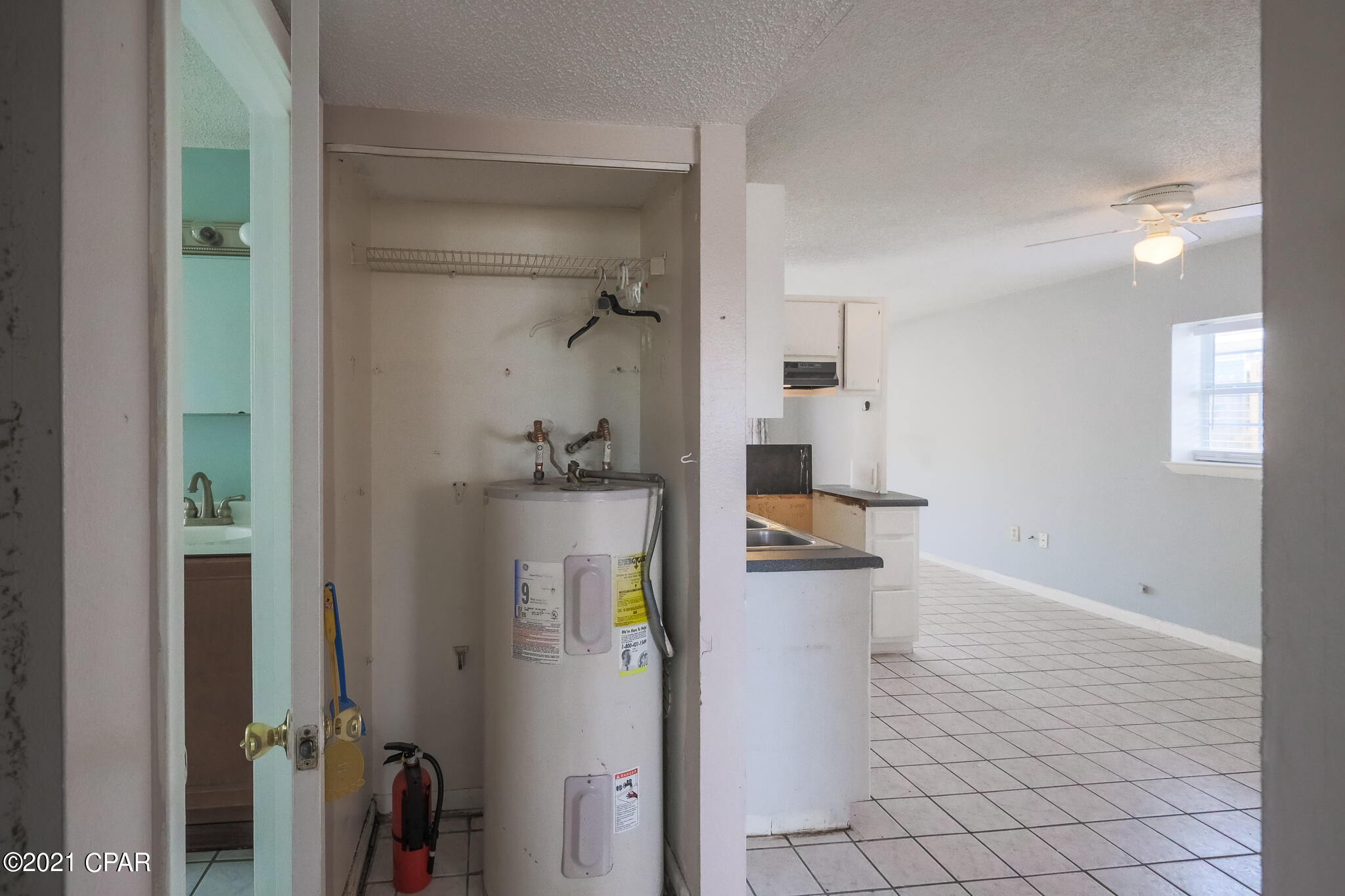 Biltmore Beach 1st Add - Residential