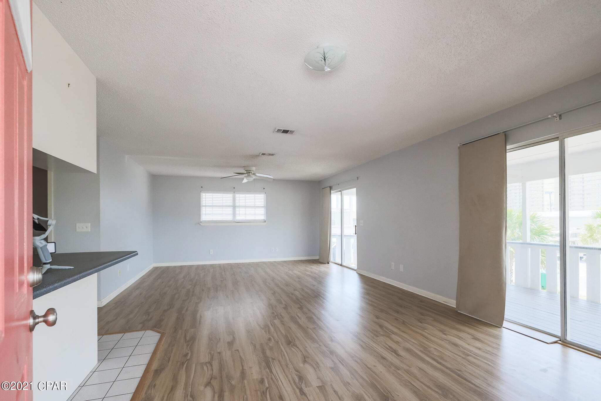 Biltmore Beach 1st Add - Residential