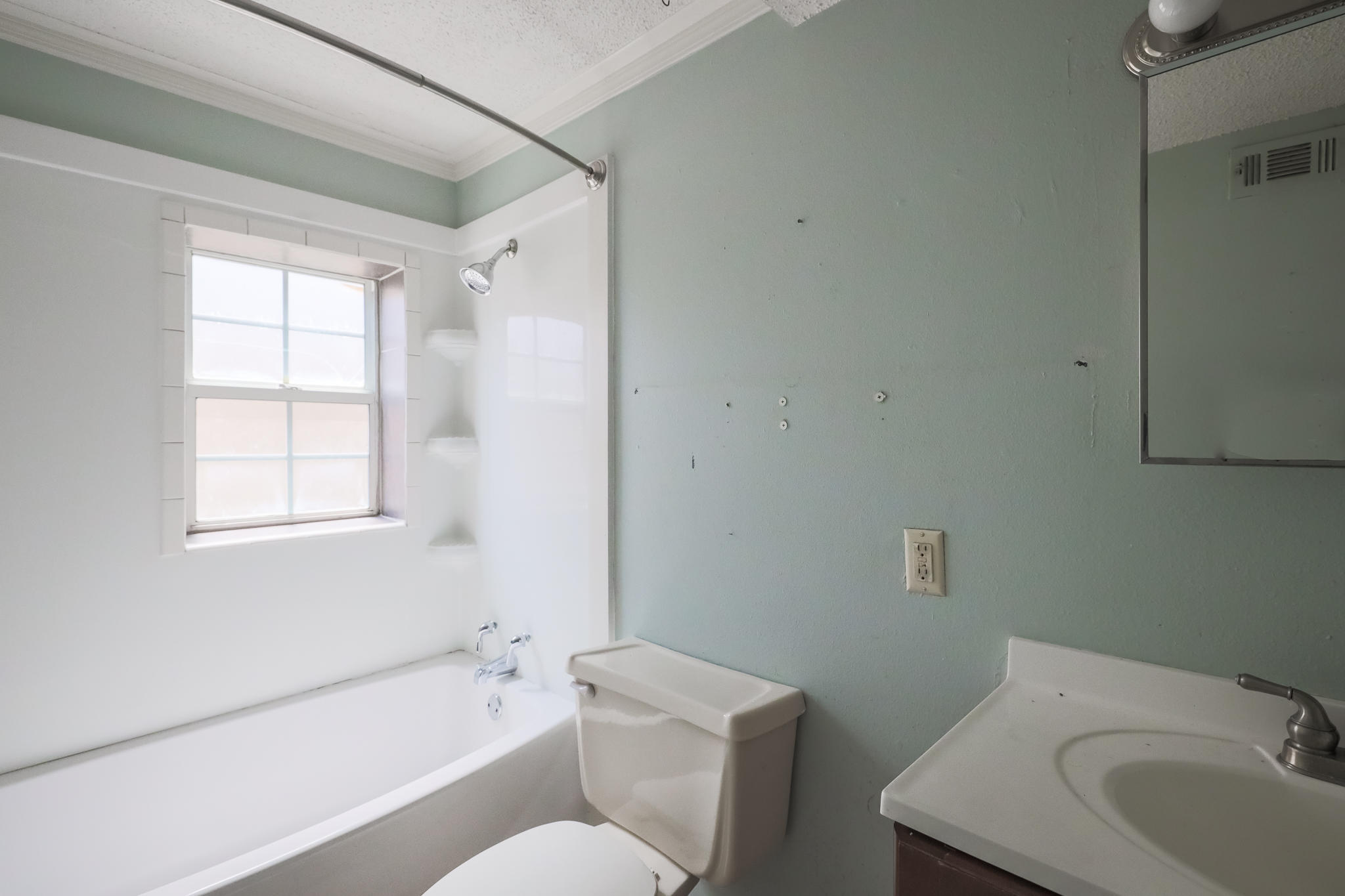 Biltmore Beach 1st Add - Residential