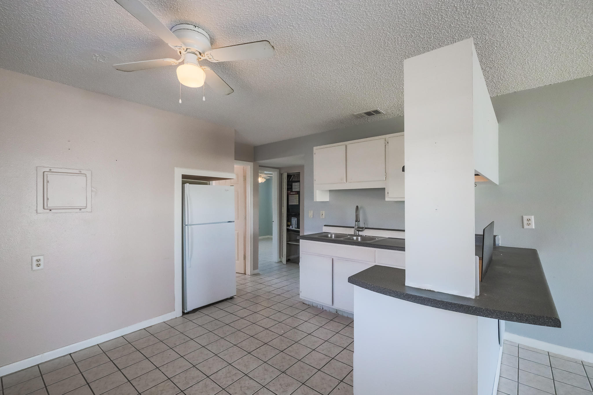 Biltmore Beach 1st Add - Residential