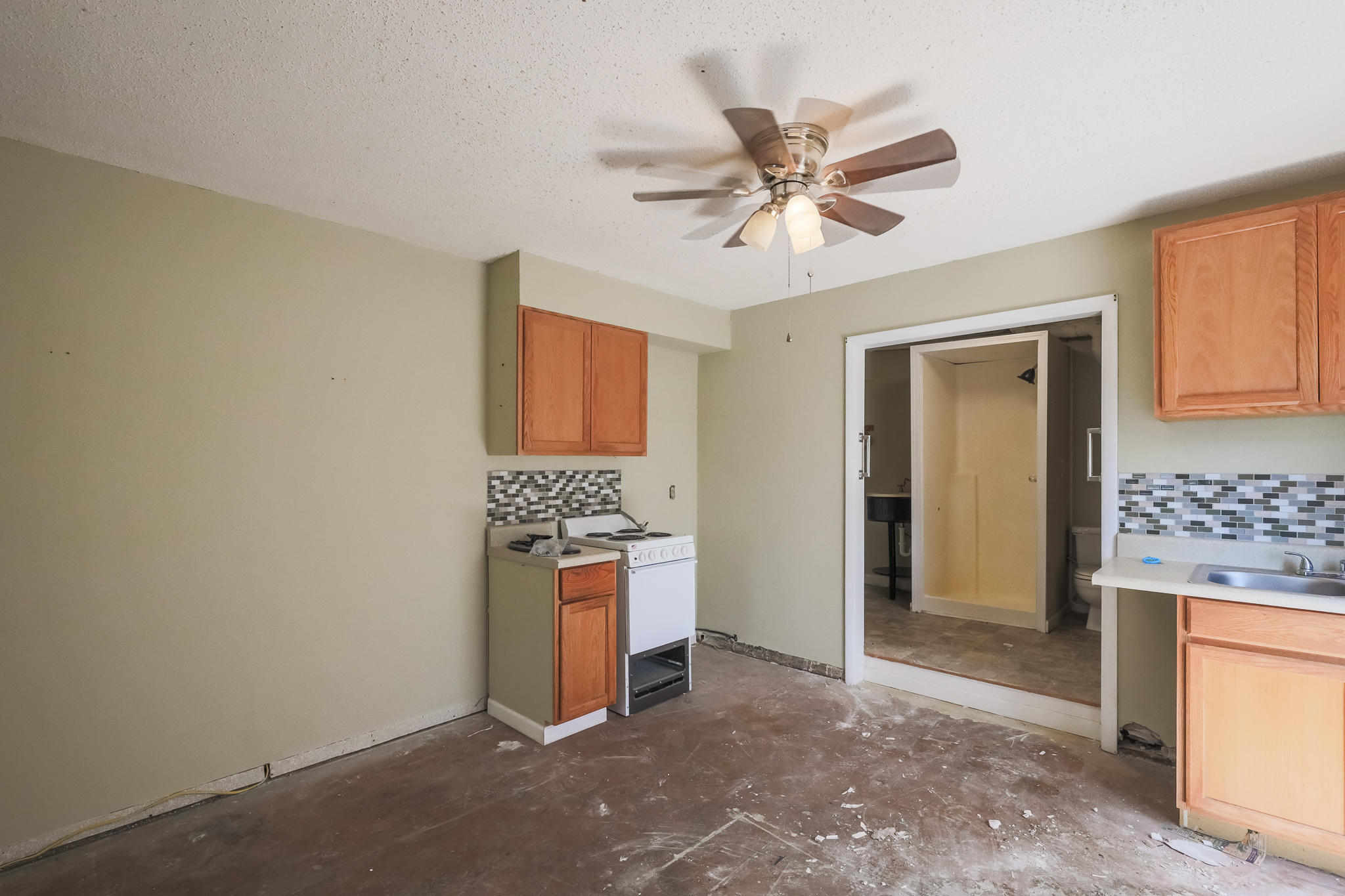 Biltmore Beach 1st Add - Residential