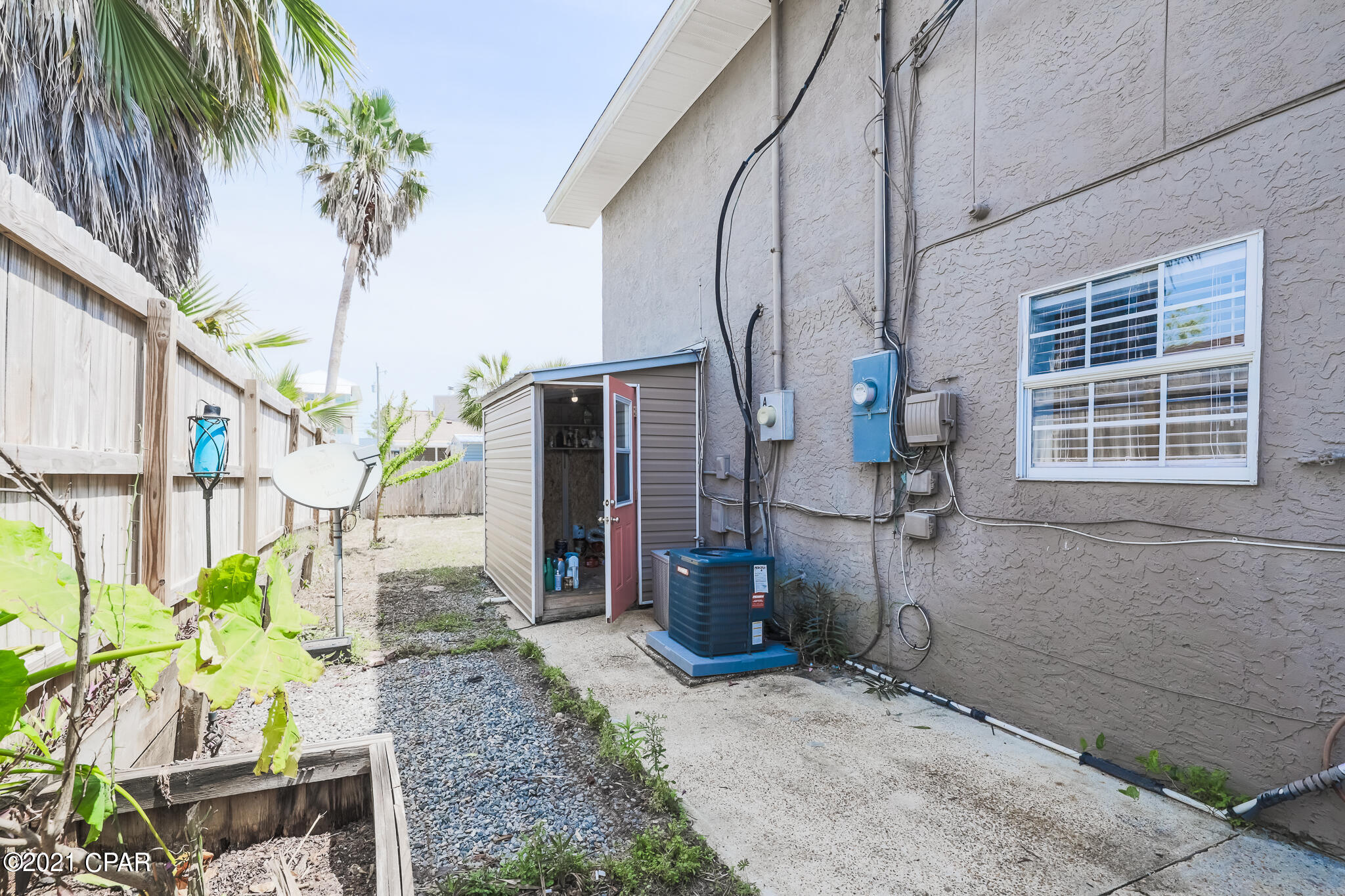 Biltmore Beach 1st Add - Residential