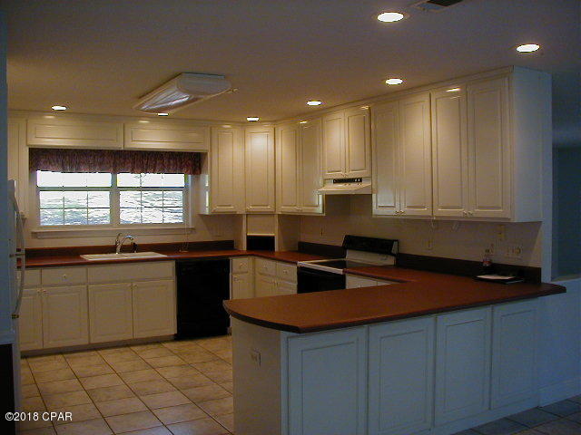 Lake Genesis Estates - Residential