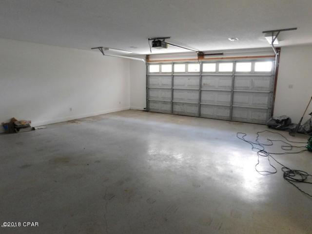 Lake Genesis Estates - Residential