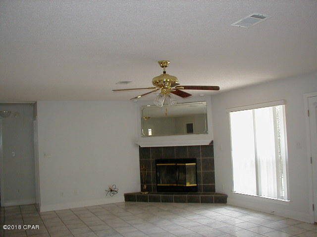 Lake Genesis Estates - Residential