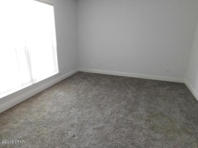 Lake Genesis Estates - Residential