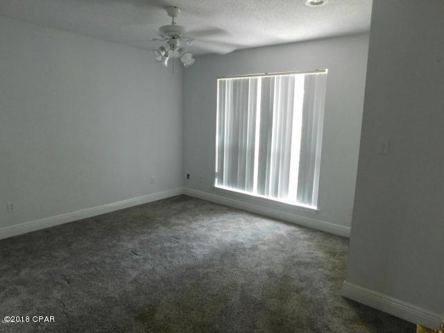 Lake Genesis Estates - Residential