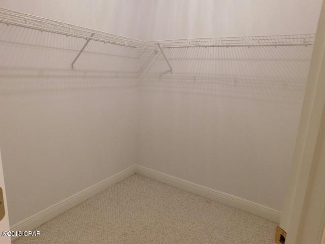 Lake Genesis Estates - Residential