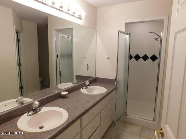 Lake Genesis Estates - Residential